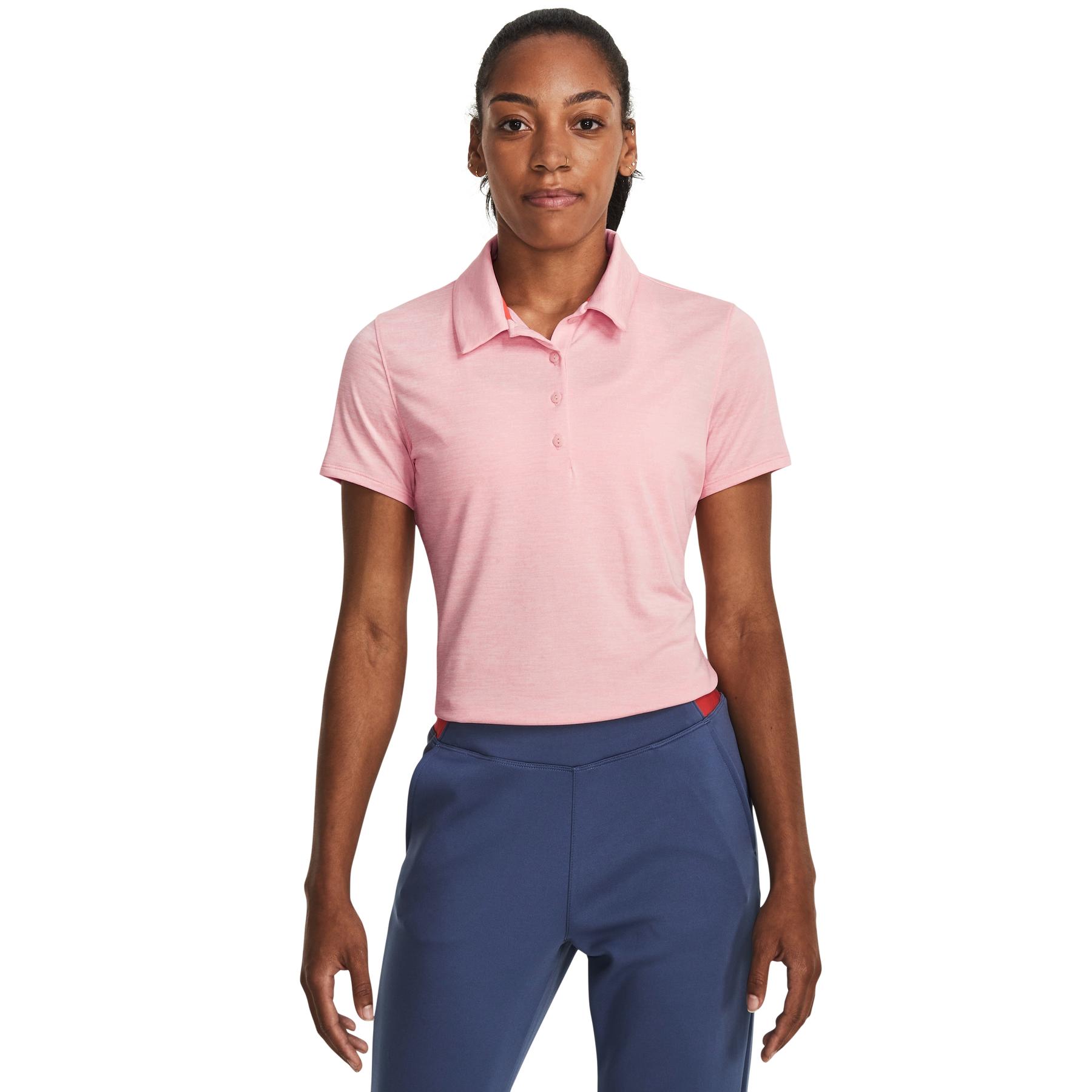 product/u/n/under-armour_1377335-673_2.jpg