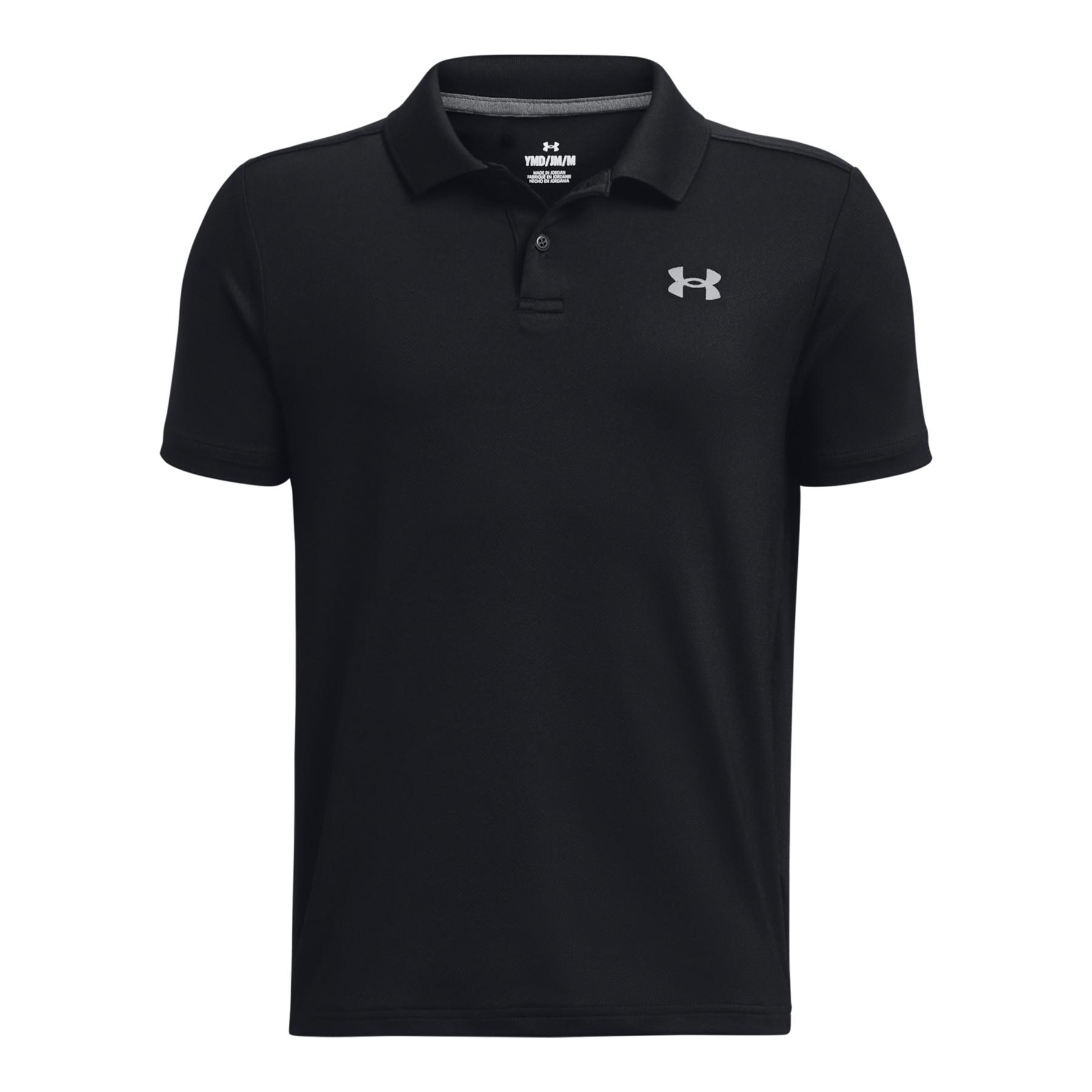 product/u/n/under-armour_1377346-001_00.jpg