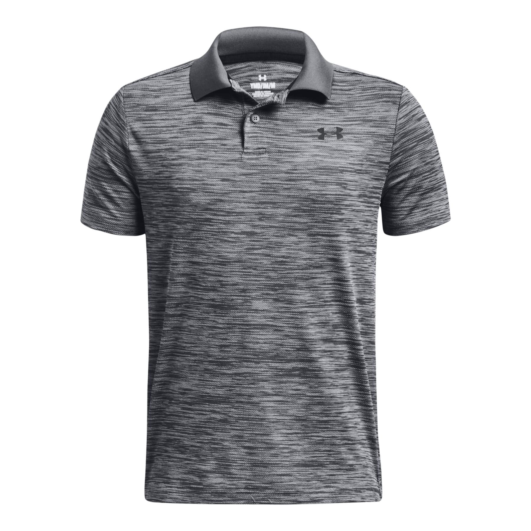 product/u/n/under-armour_1377346-012_00.jpg