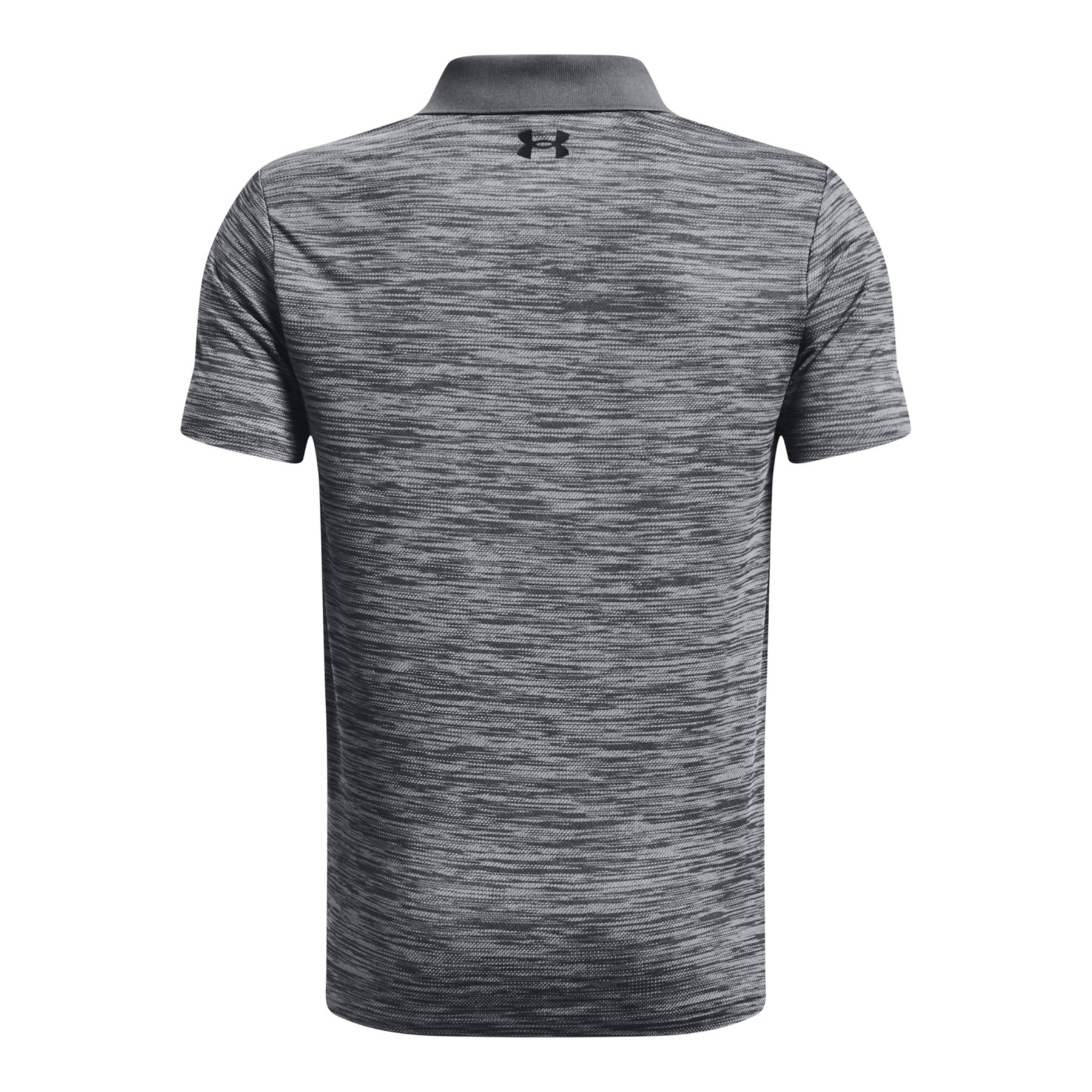 product/u/n/under-armour_1377346-012_1.jpg