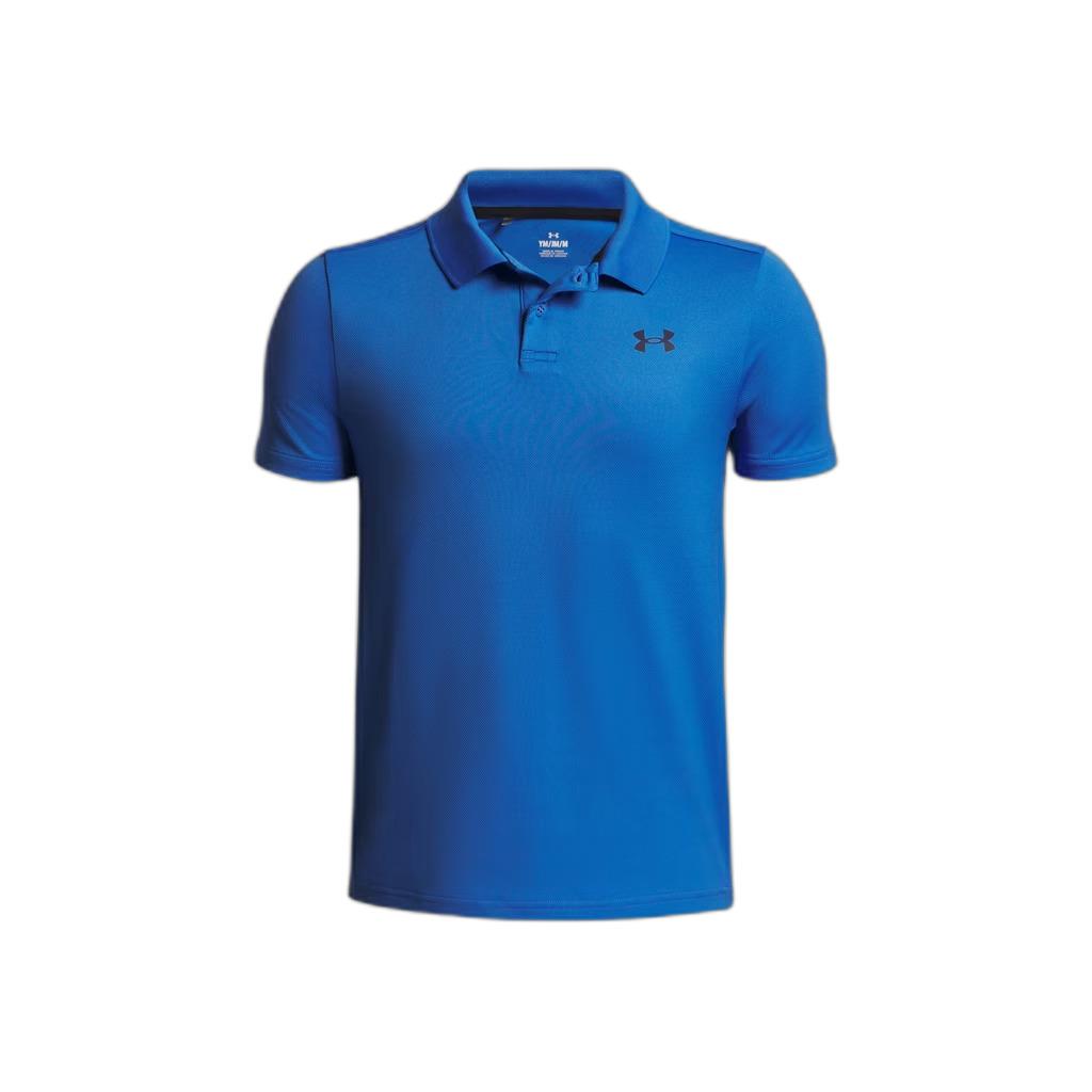 product/u/n/under-armour_1377346-402_blue-atlantis_1.jpg