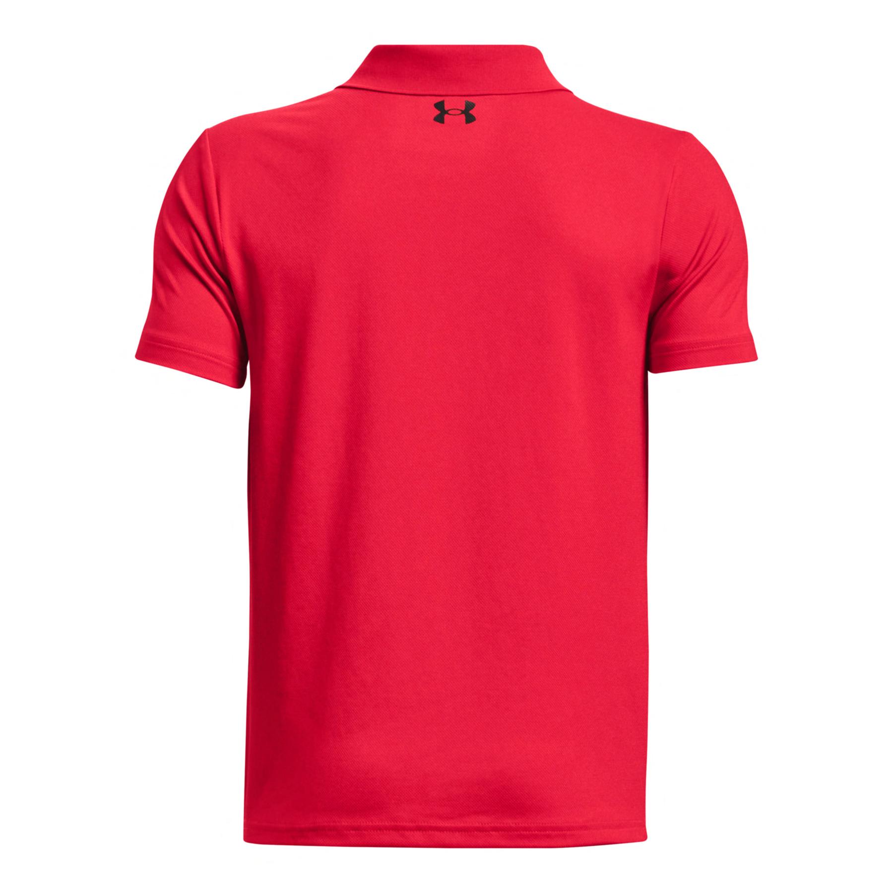 product/u/n/under-armour_1377346-600_1.jpg