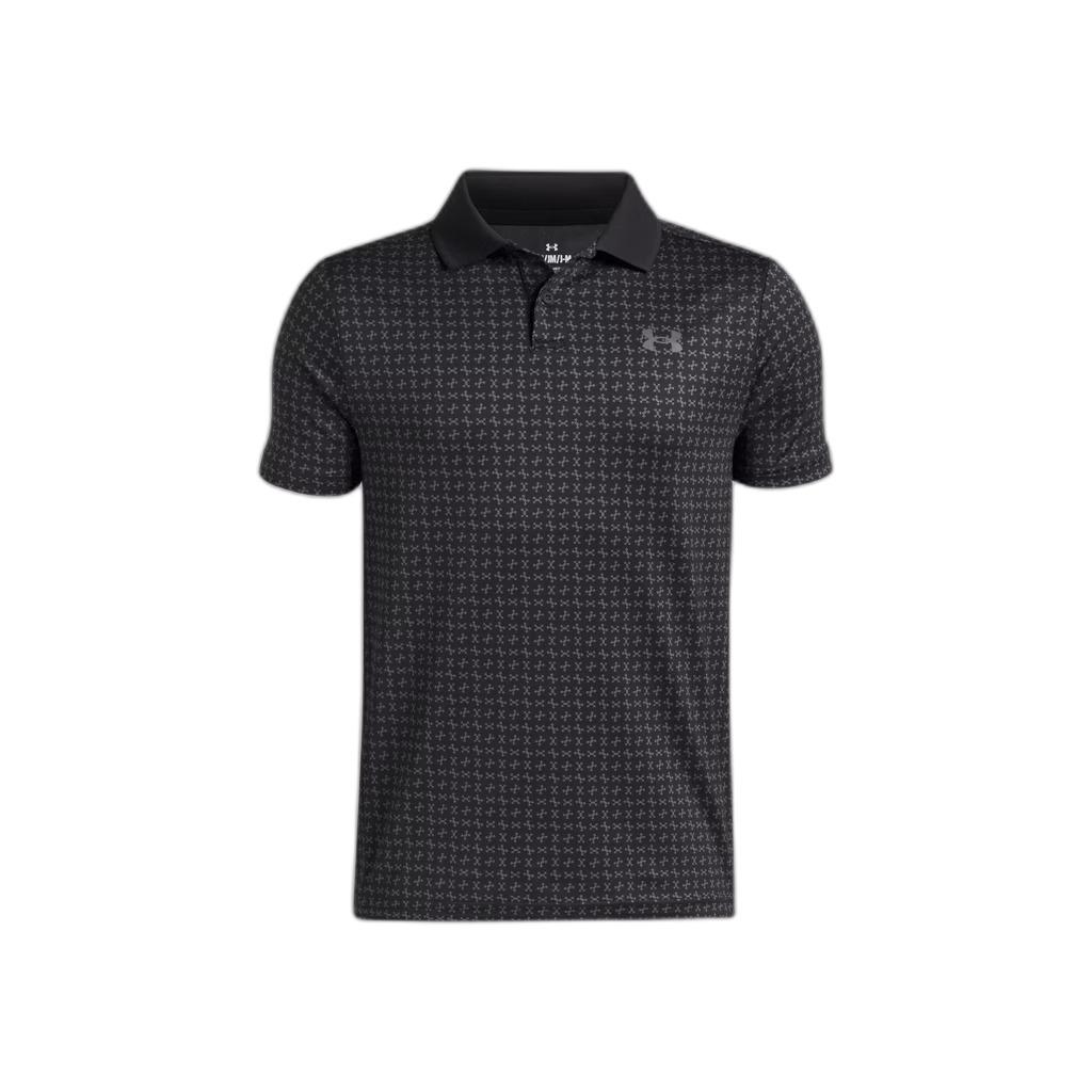 product/u/n/under-armour_1377349-004_black-castlerock-castlerock_1.jpg