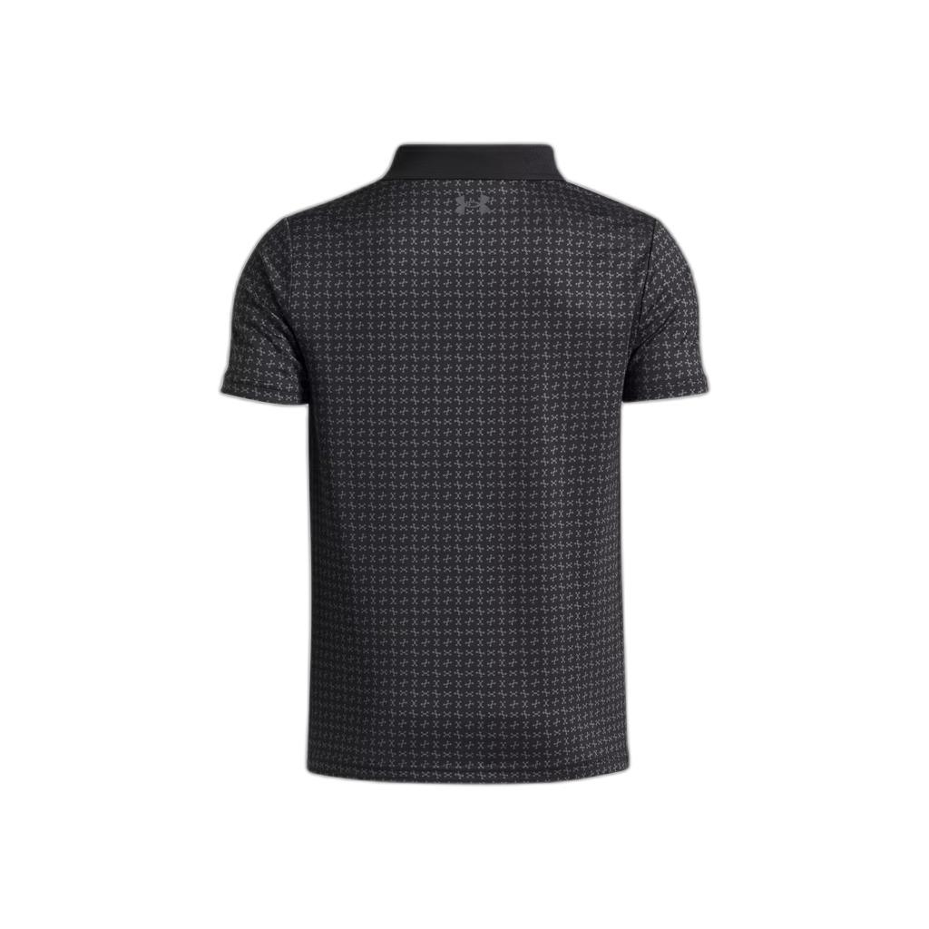 product/u/n/under-armour_1377349-004_black-castlerock-castlerock_2.jpg
