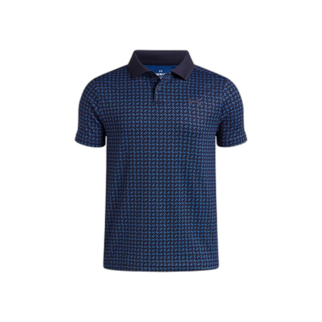 product/u/n/under-armour_1377349-411_midnight-navy-blue-atlantis-midnight-navy_1.jpg