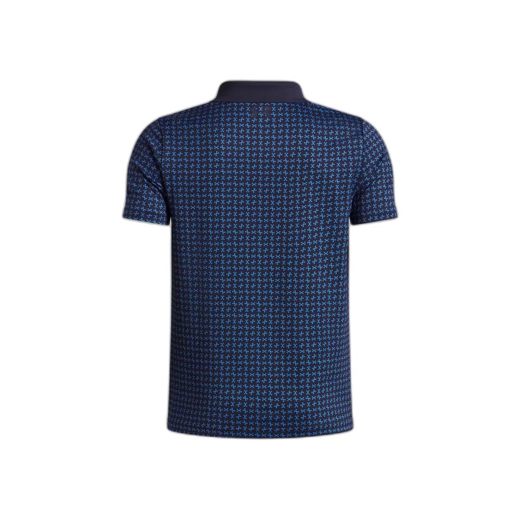 product/u/n/under-armour_1377349-411_midnight-navy-blue-atlantis-midnight-navy_2.jpg
