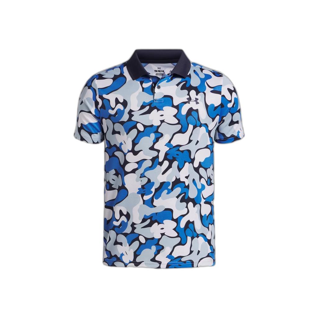 product/u/n/under-armour_1377349-412_midnight-navy-blue-atlantis_1.jpg