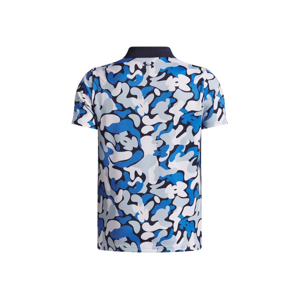 product/u/n/under-armour_1377349-412_midnight-navy-blue-atlantis_2.jpg