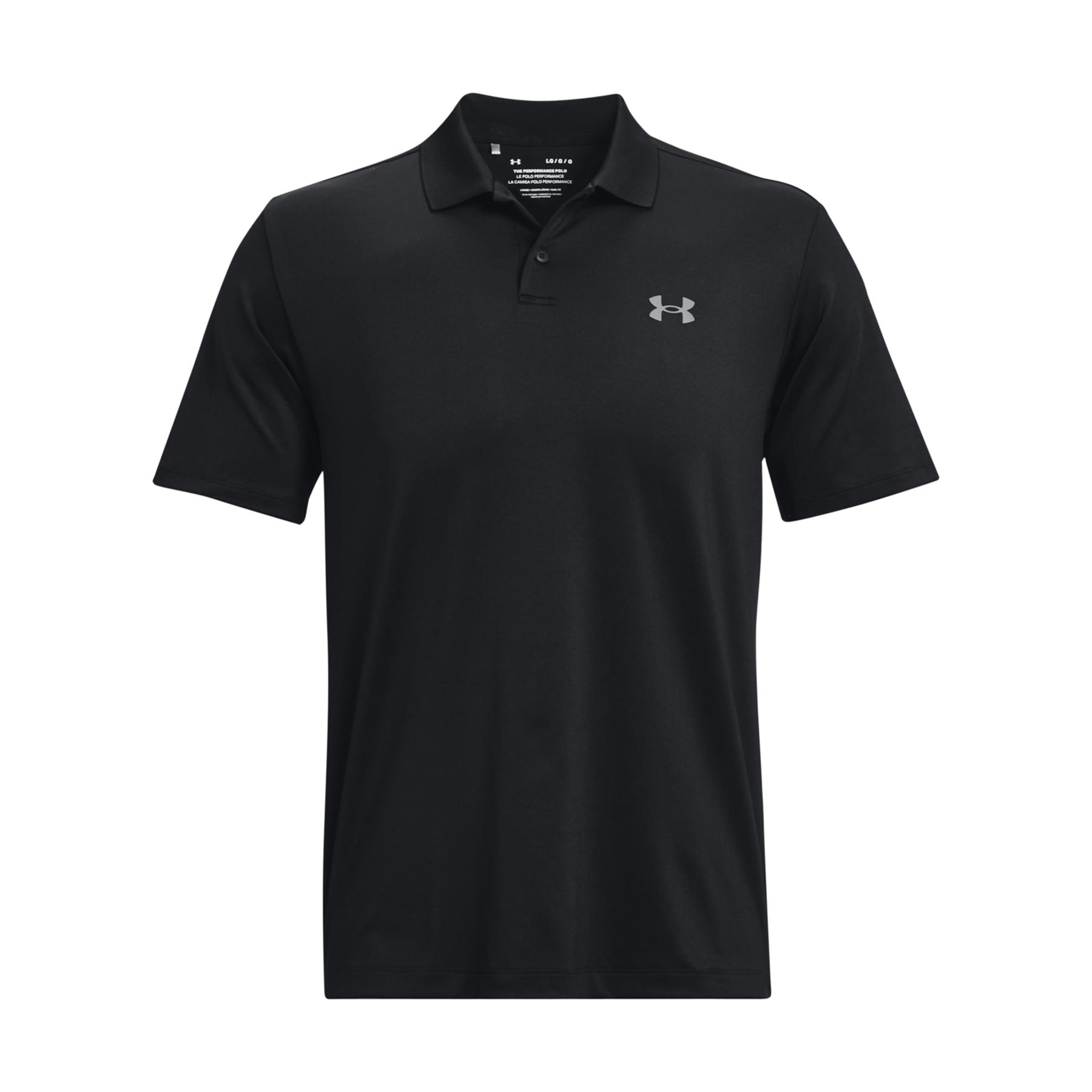 product/u/n/under-armour_1377374-001_00.jpg