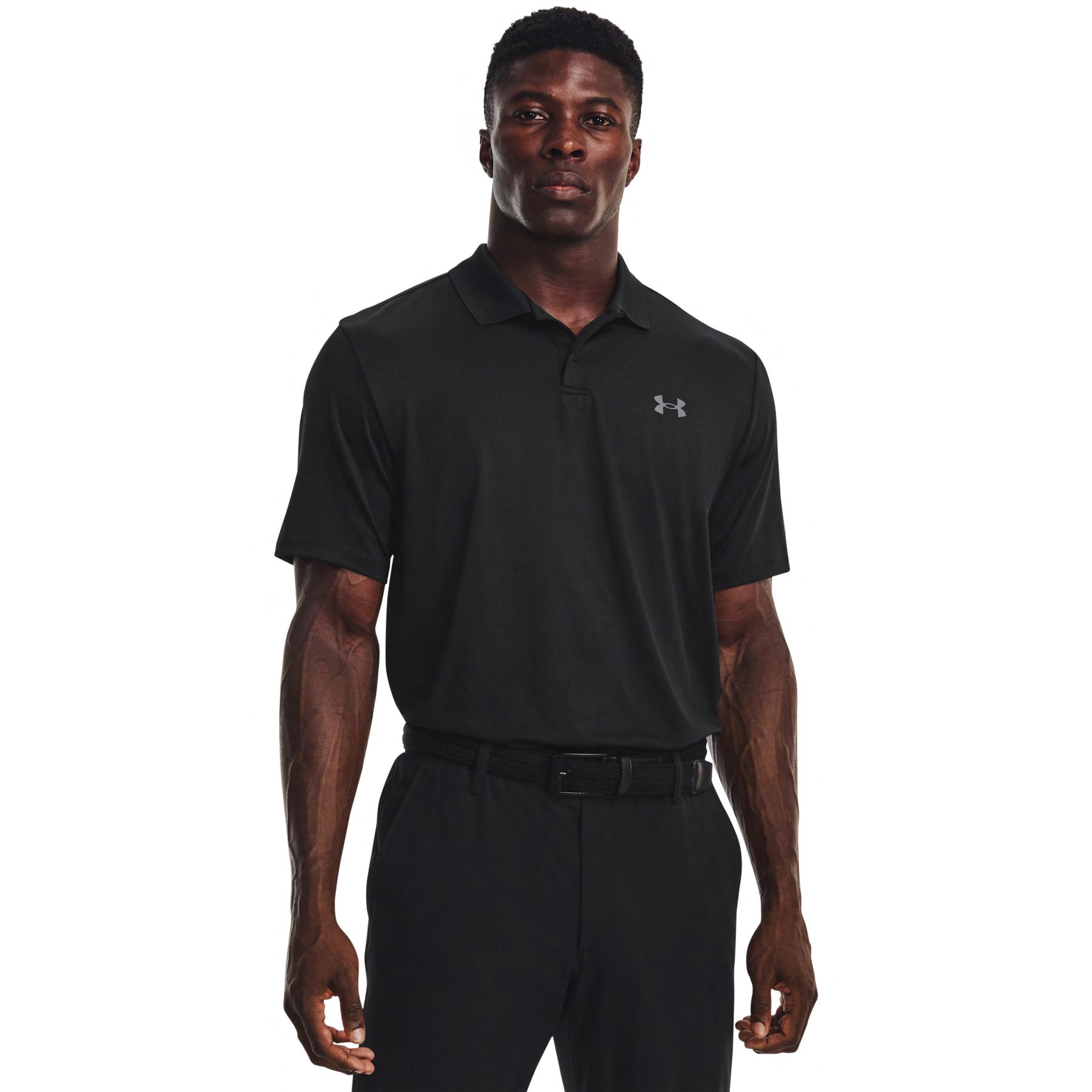 product/u/n/under-armour_1377374-001_01.jpg