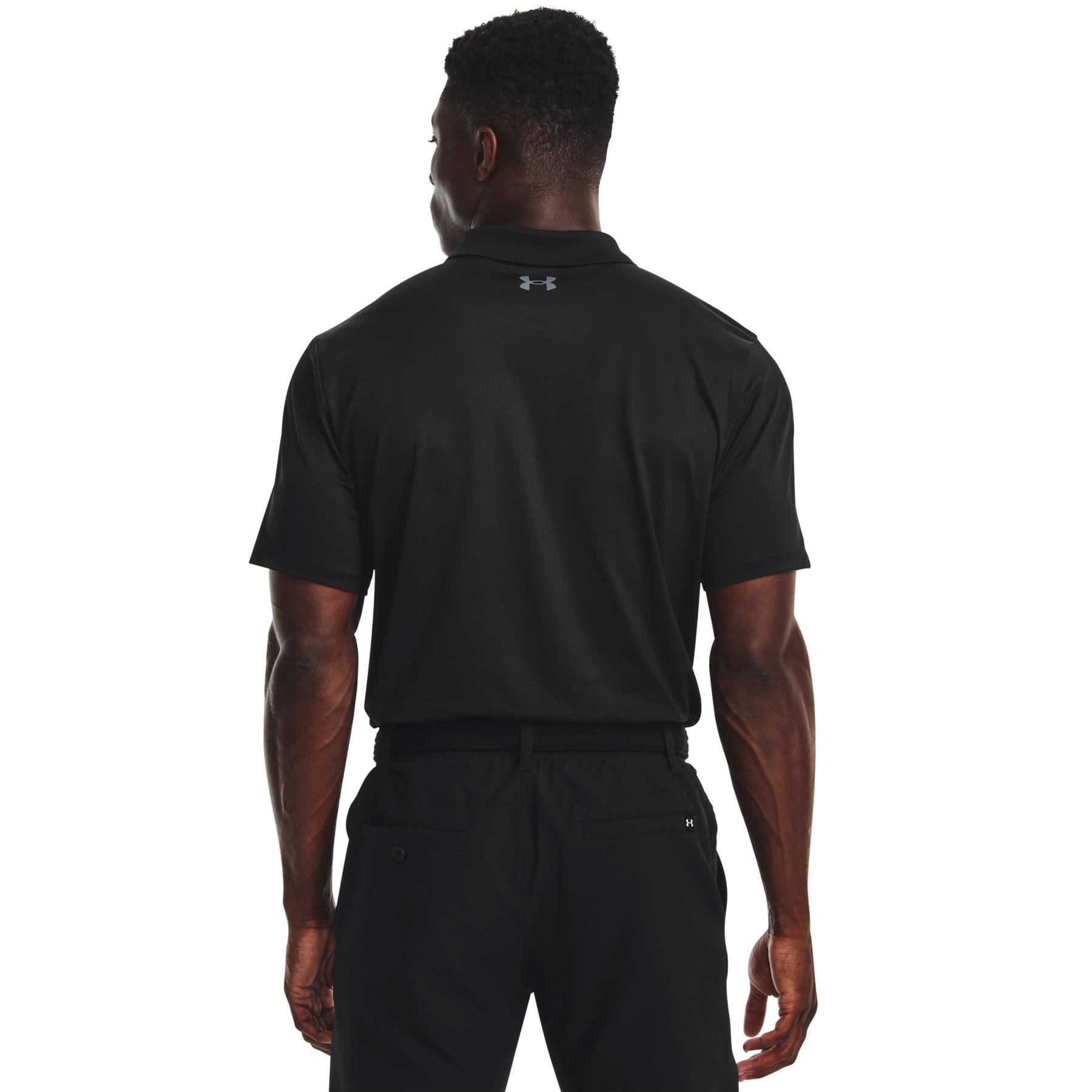 product/u/n/under-armour_1377374-001_1.jpg