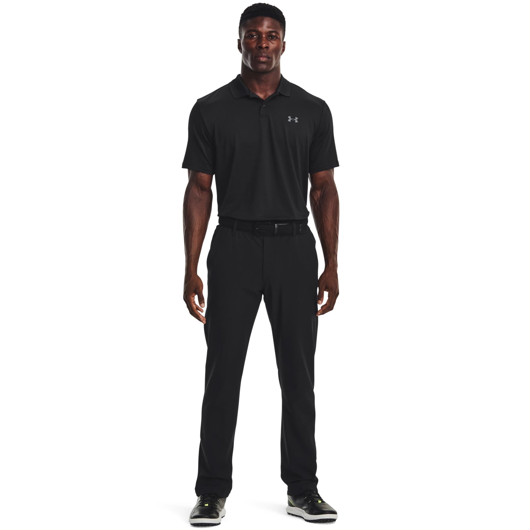 product/u/n/under-armour_1377374-001_2.jpg