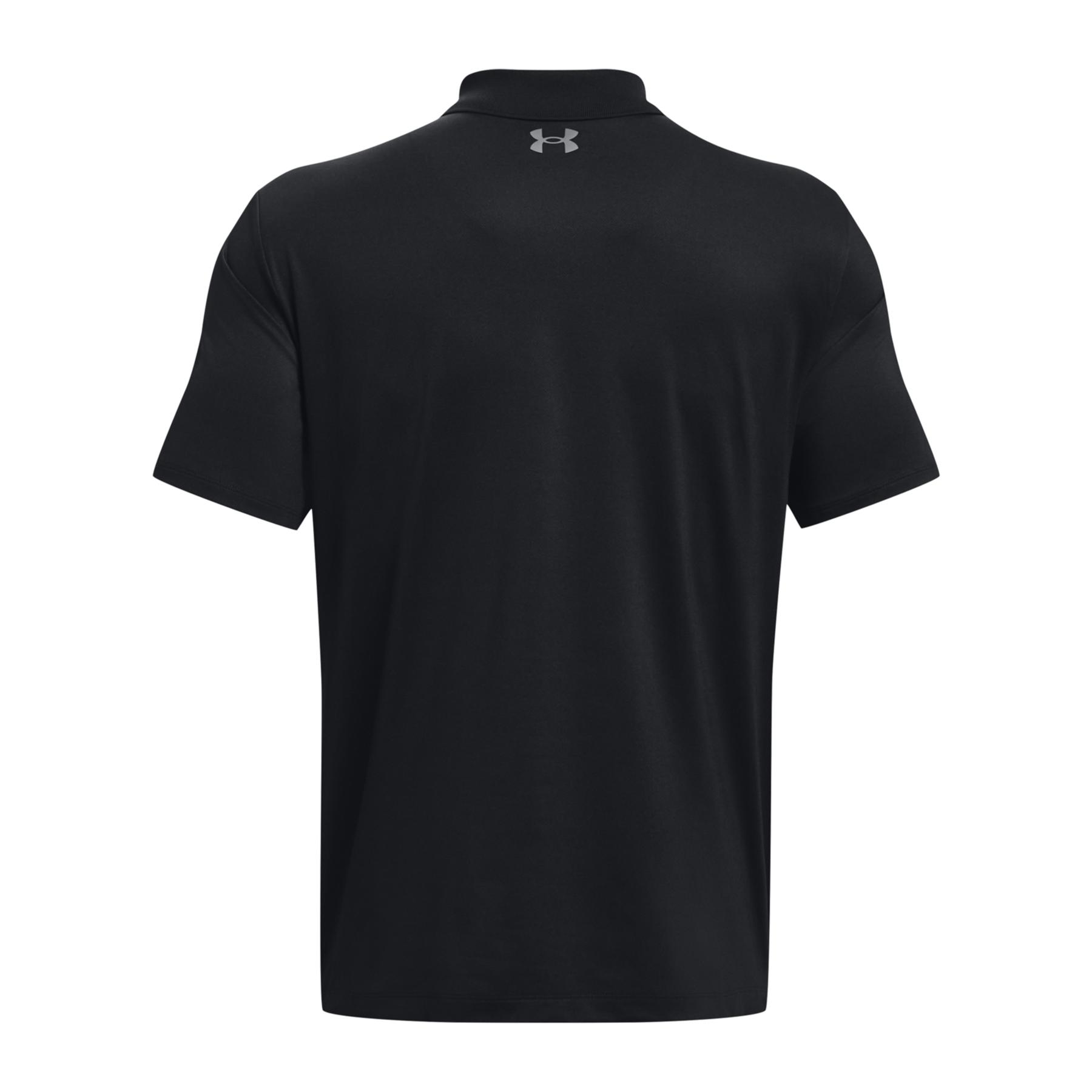 product/u/n/under-armour_1377374-001_4.jpg