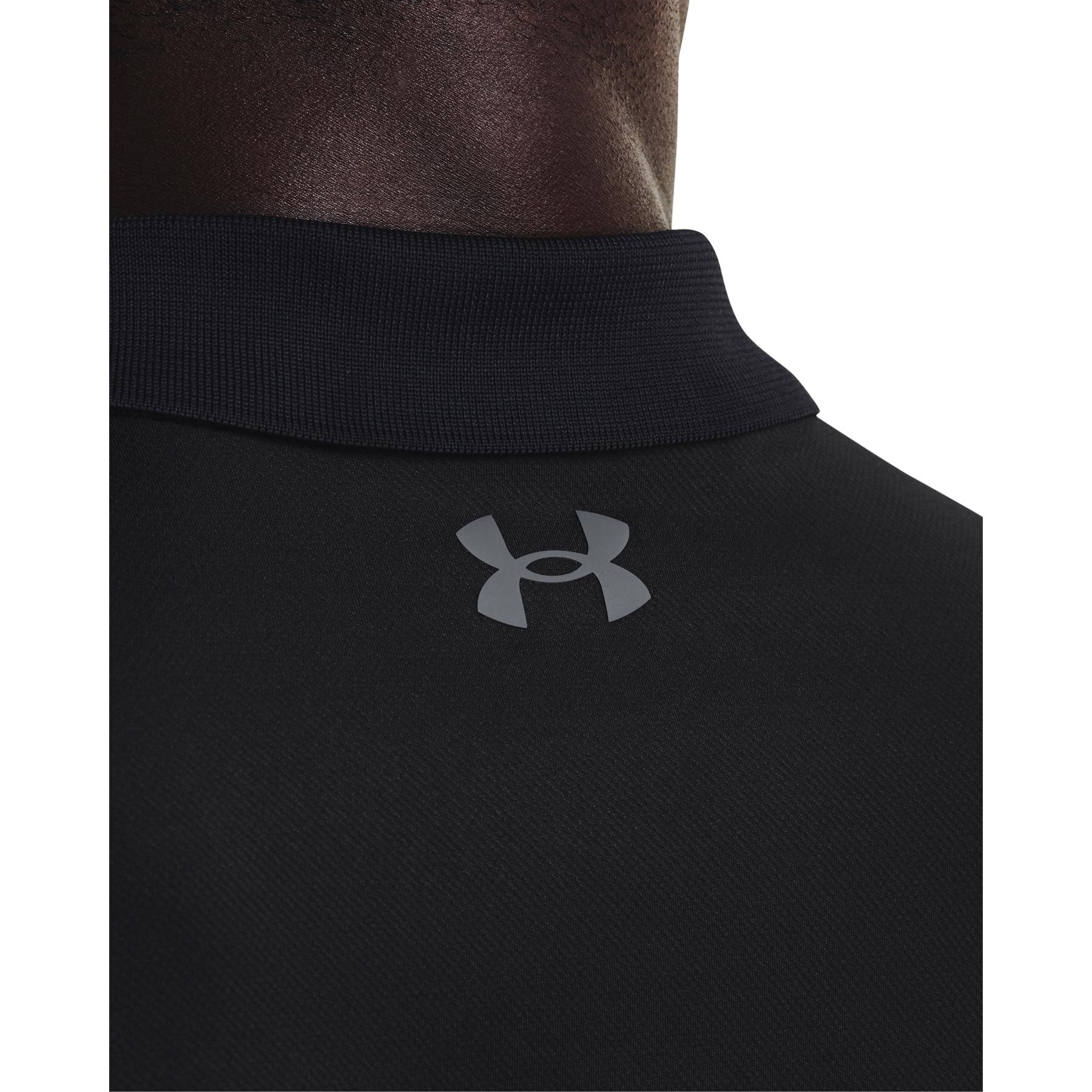 product/u/n/under-armour_1377374-001_5.jpg