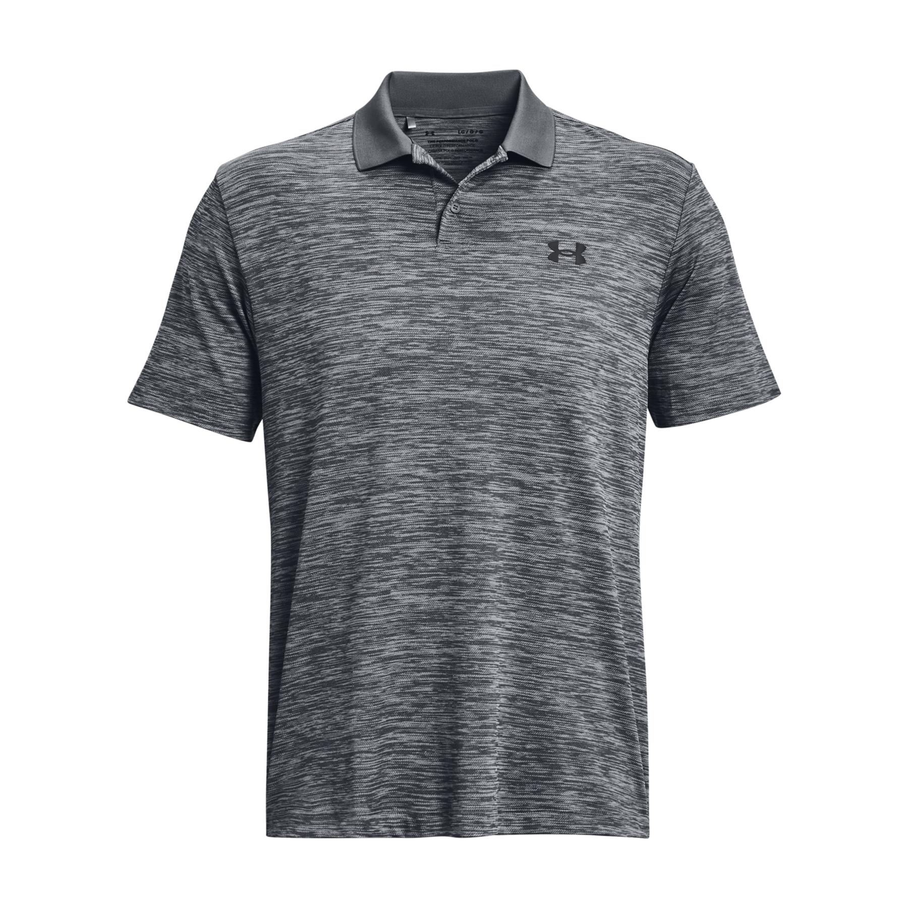 product/u/n/under-armour_1377374-012_00.jpg
