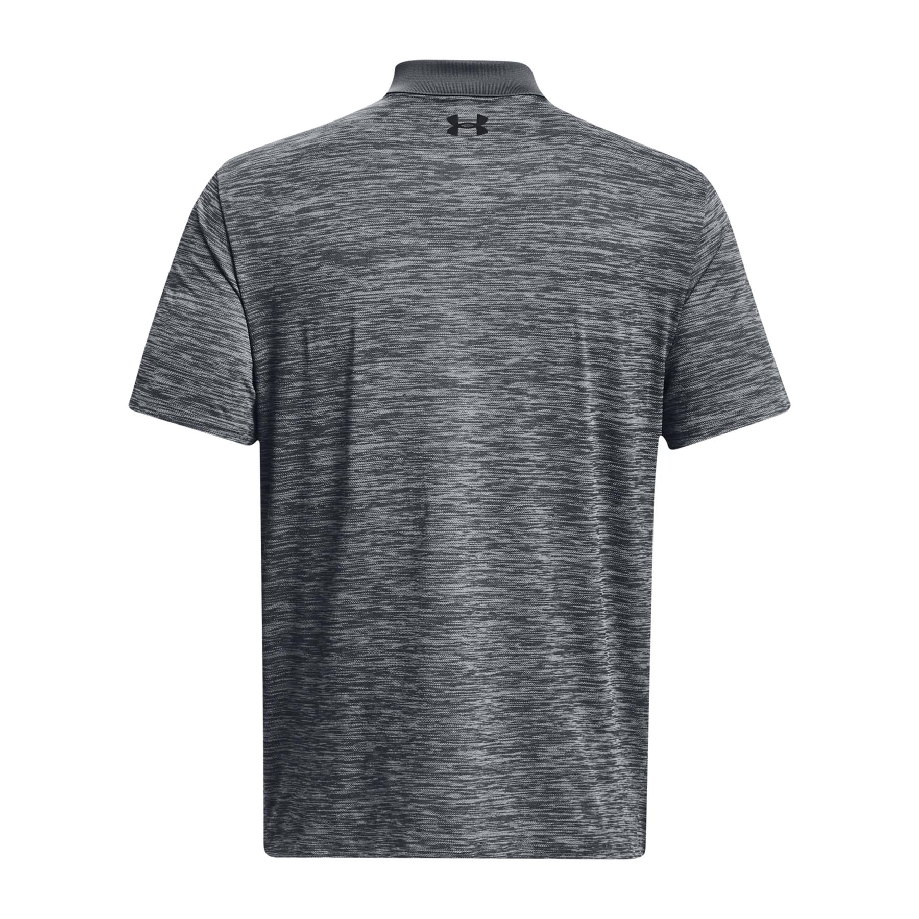 product/u/n/under-armour_1377374-012_4.jpg