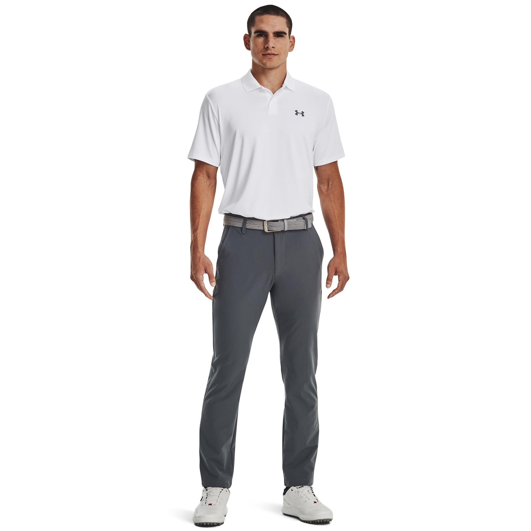 product/u/n/under-armour_1377374-100_13-nw050324.jpg