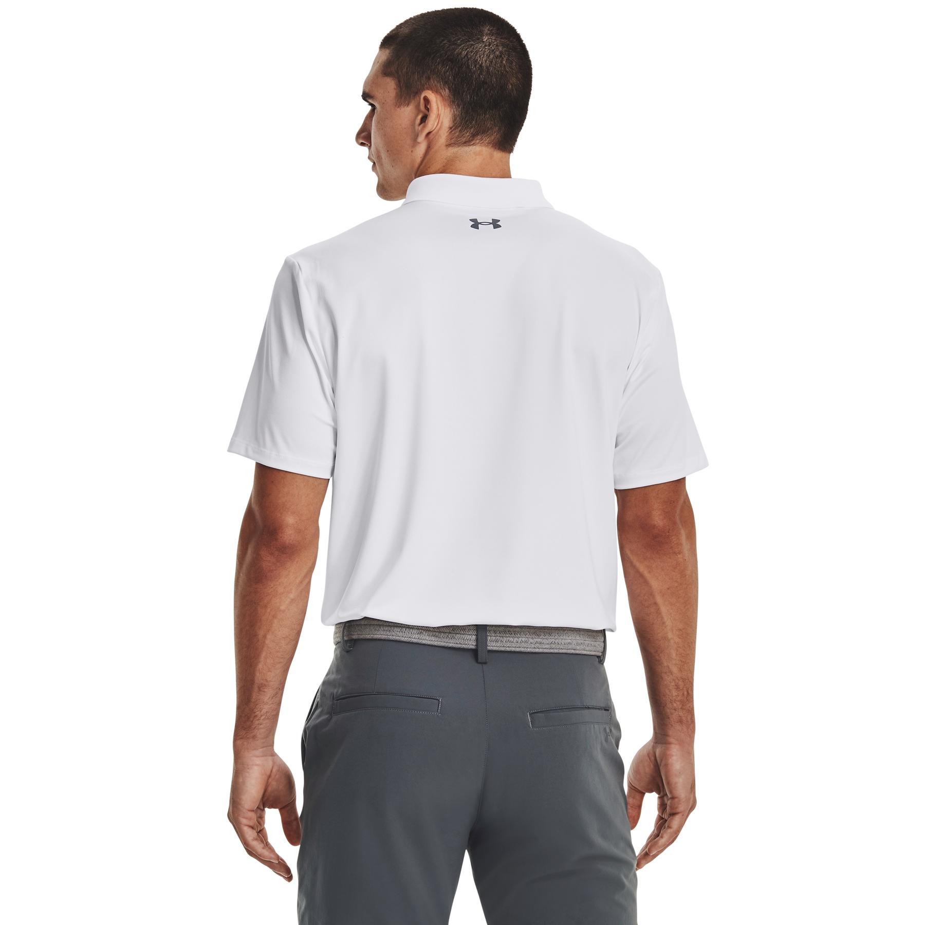 product/u/n/under-armour_1377374-100_14-nw050324.jpg