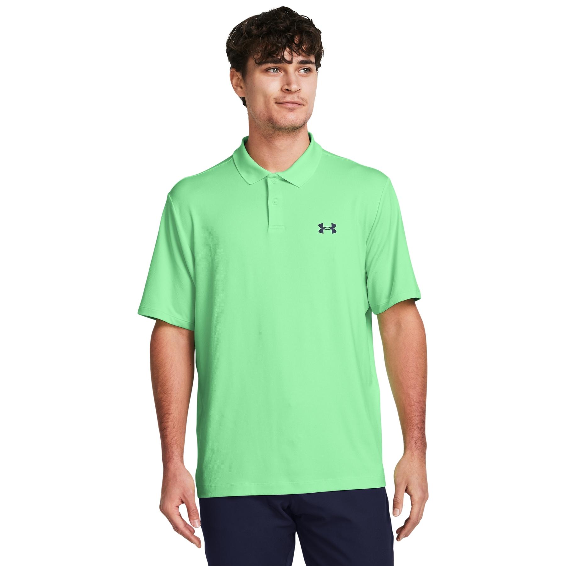 product/u/n/under-armour_1377374-350_0.jpg