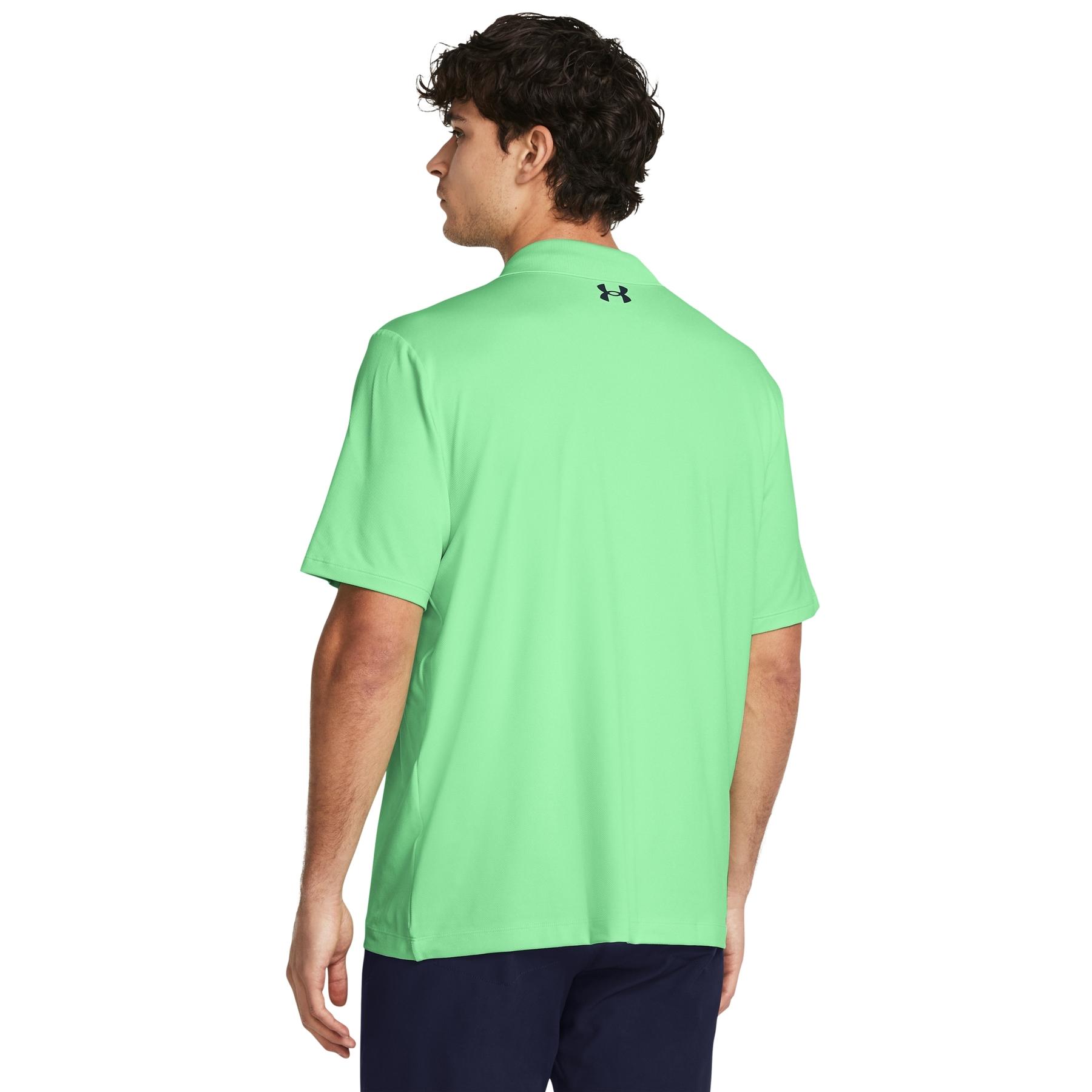 product/u/n/under-armour_1377374-350_1.jpg
