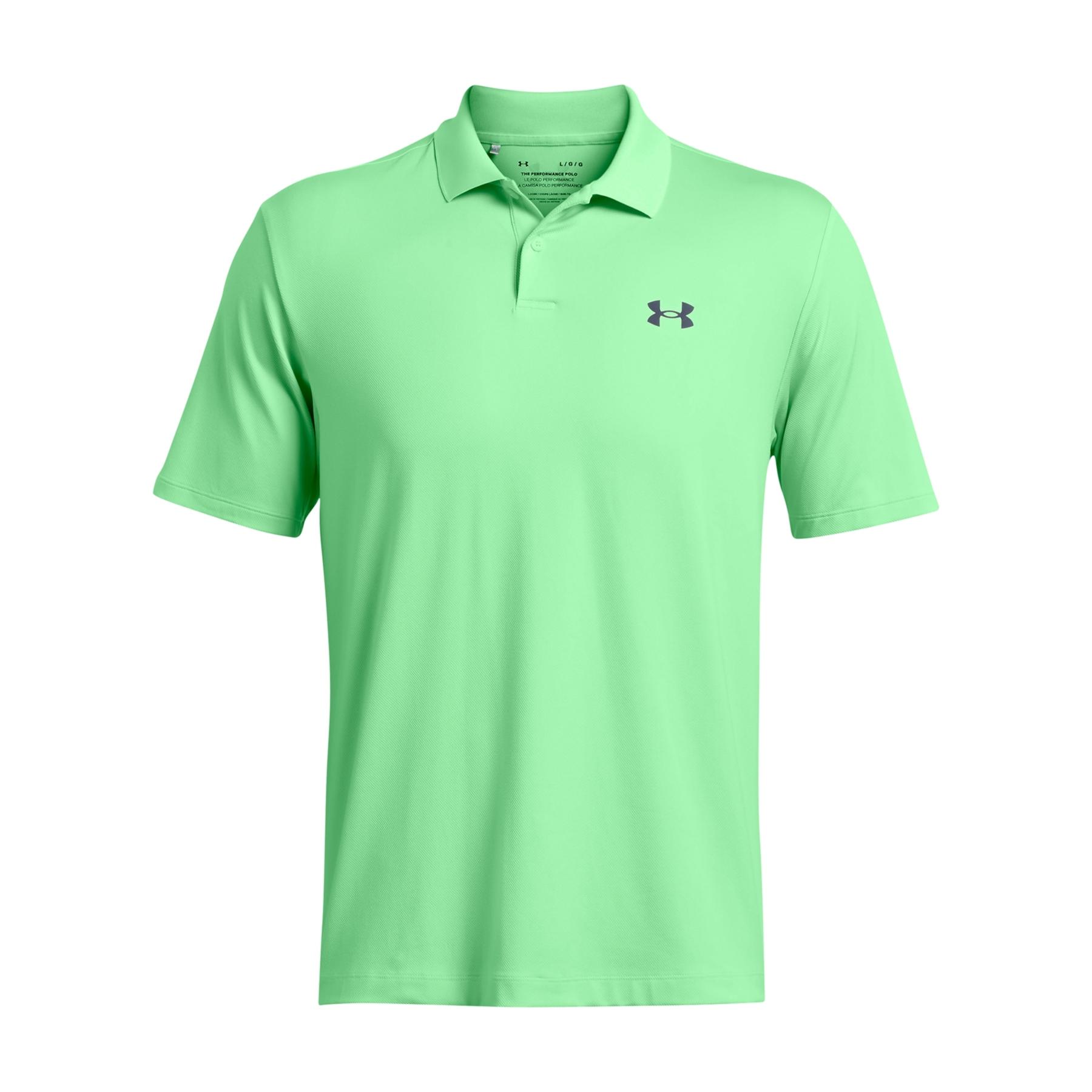 product/u/n/under-armour_1377374-350_2.jpg