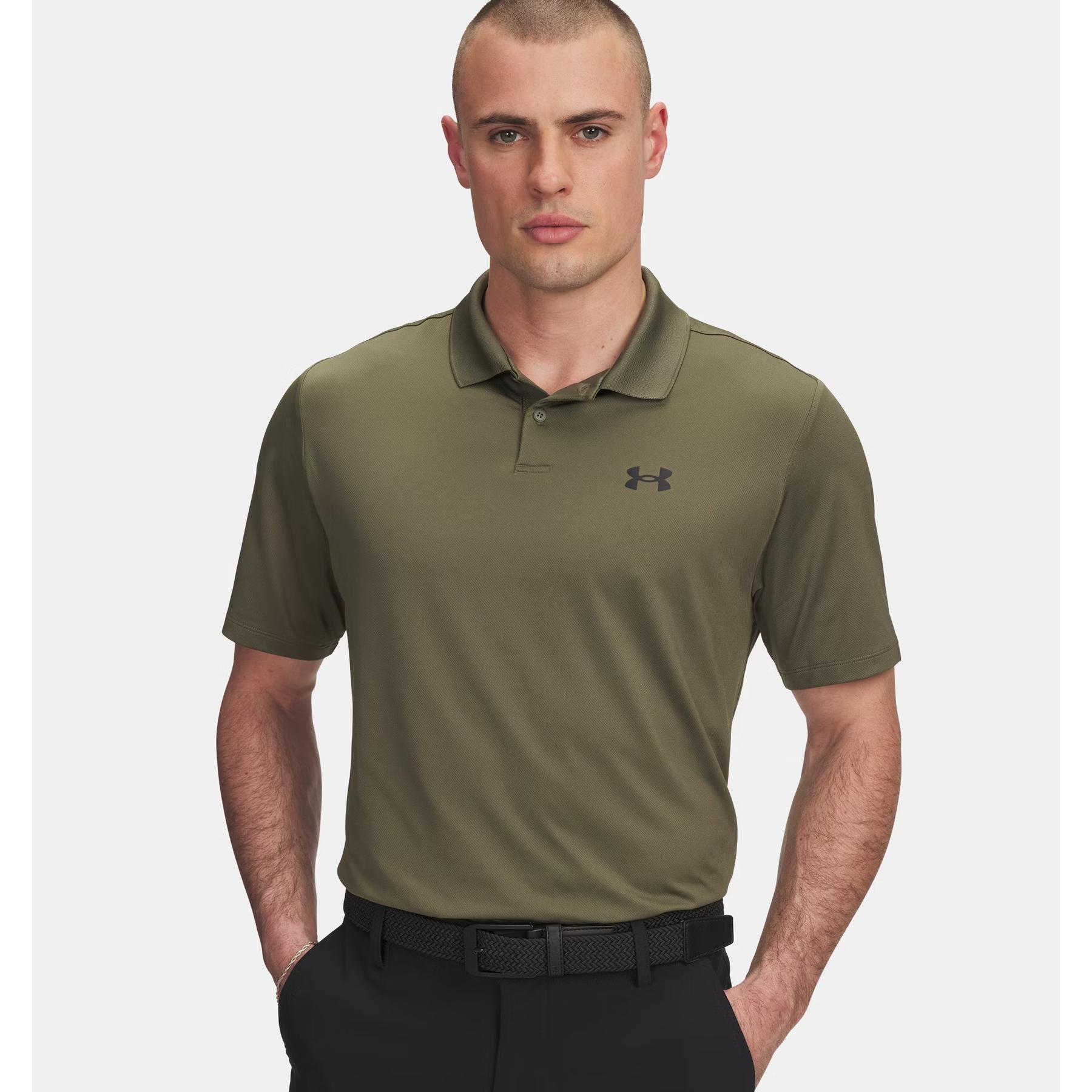 product/u/n/under-armour_1377374-390_marine-od-green_3.jpg