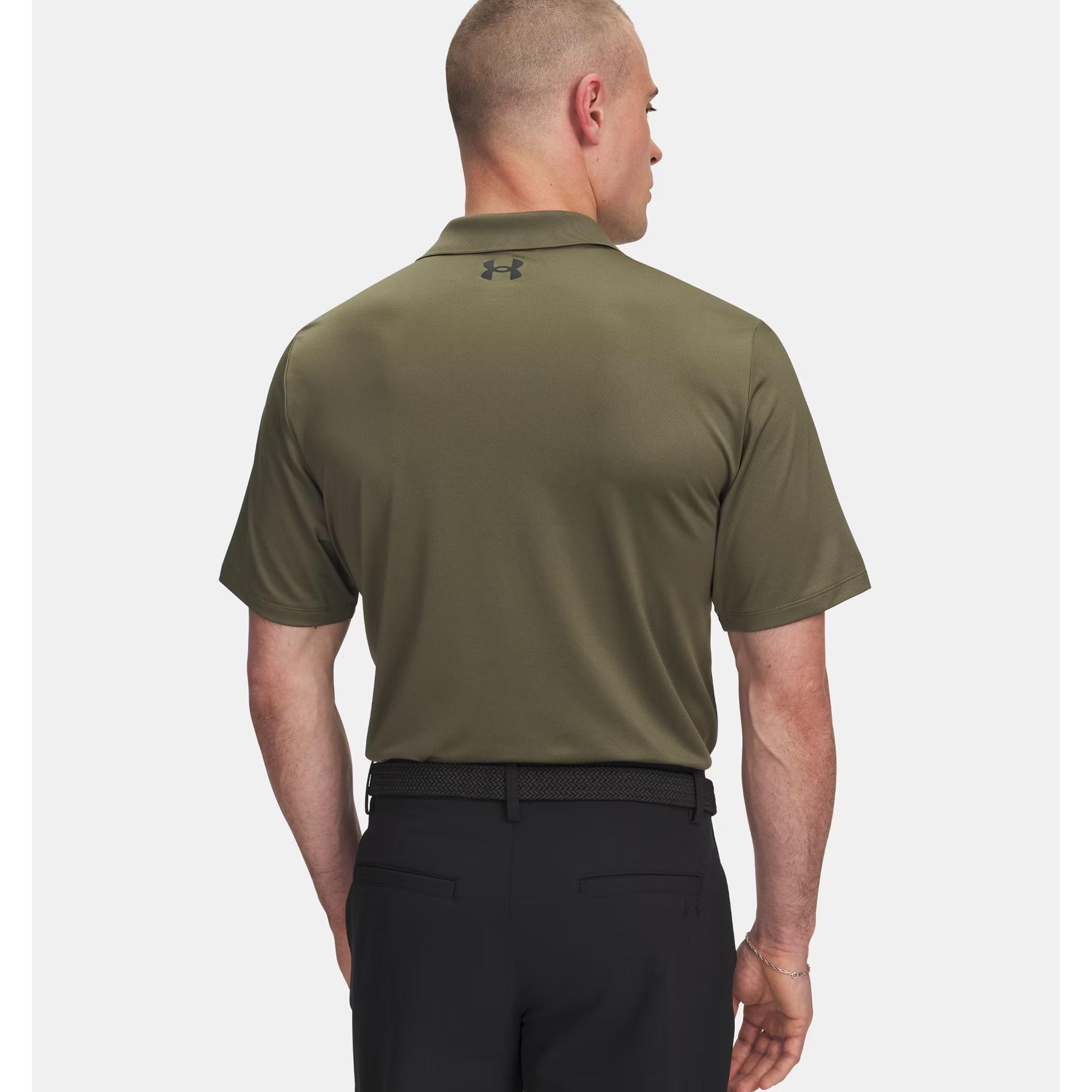 product/u/n/under-armour_1377374-390_marine-od-green_4.jpg