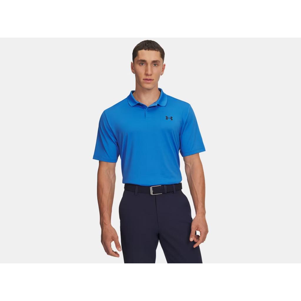 product/u/n/under-armour_1377374-402_blue-atlantis_3.jpg