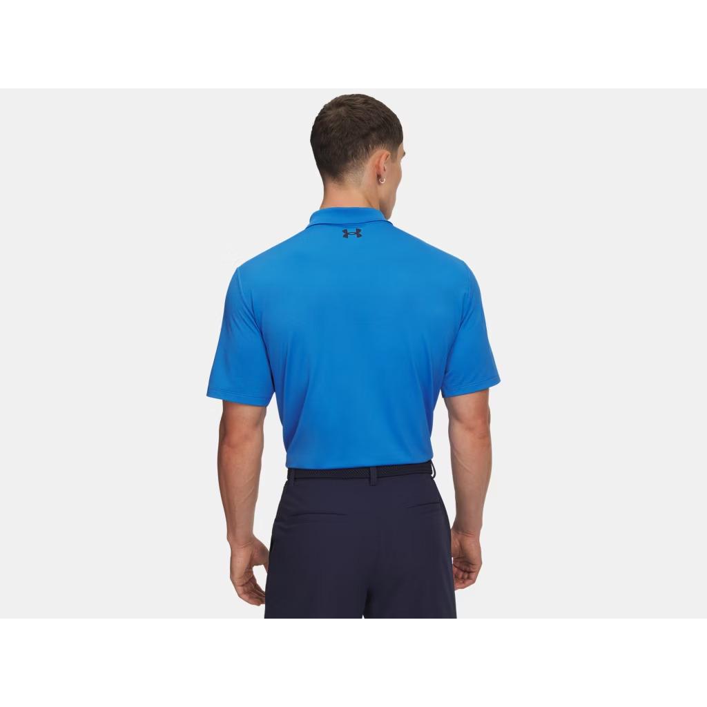 product/u/n/under-armour_1377374-402_blue-atlantis_4.jpg