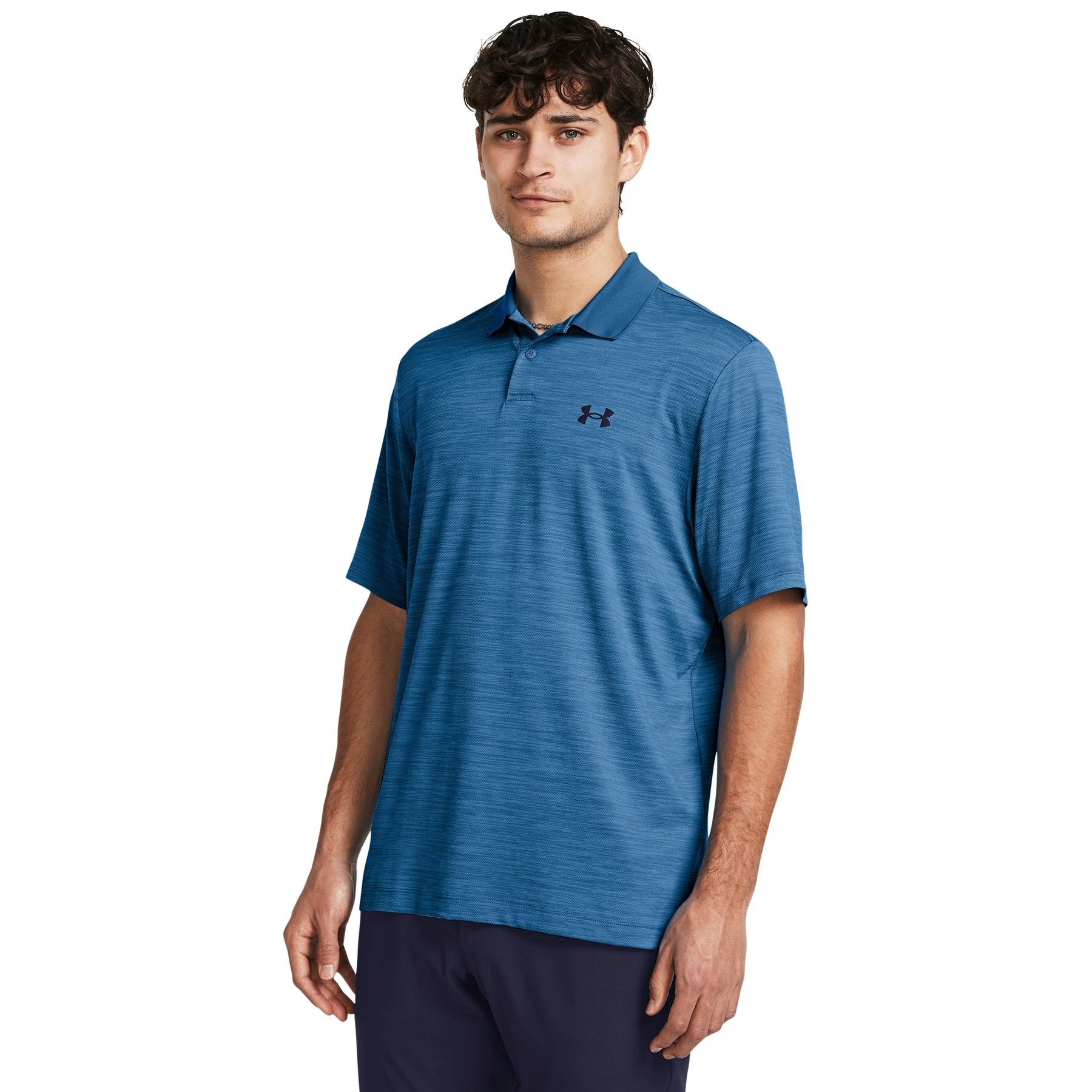product/u/n/under-armour_1377374-406_0_0.jpg