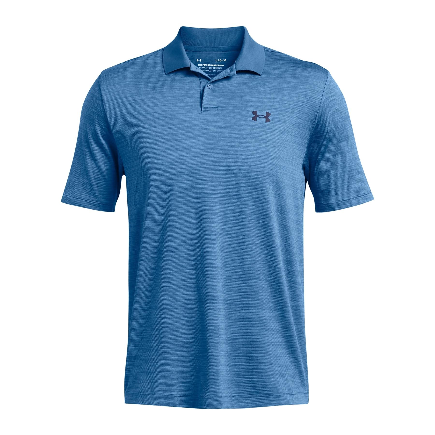product/u/n/under-armour_1377374-406_2_2.jpg