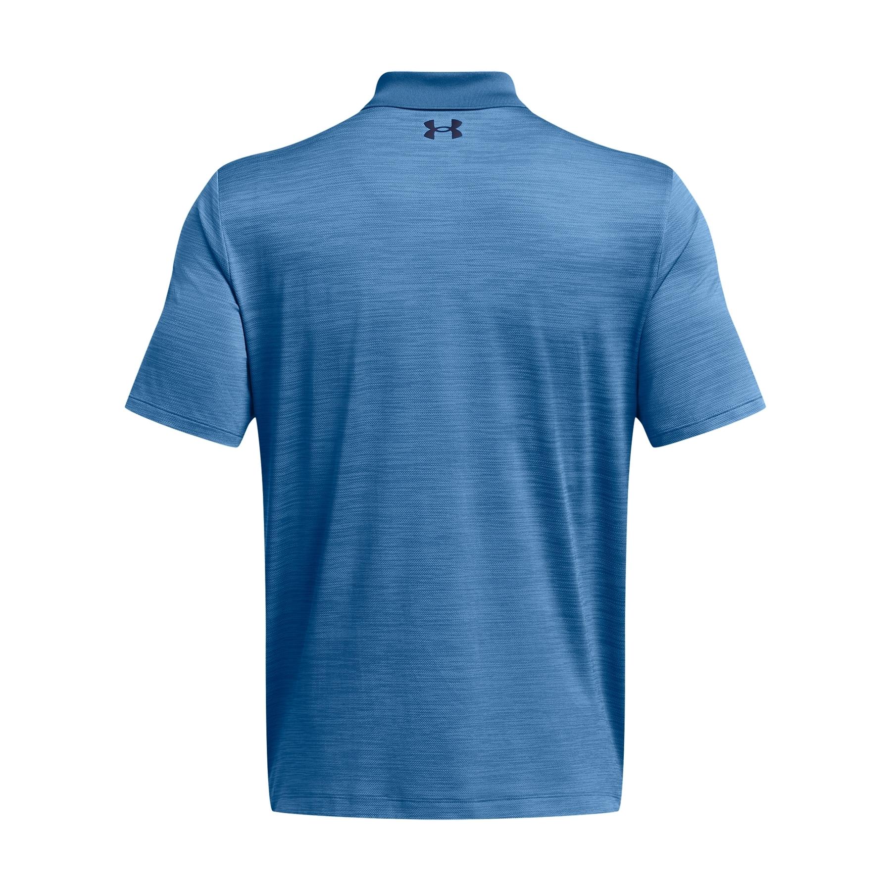 product/u/n/under-armour_1377374-406_3_3.jpg