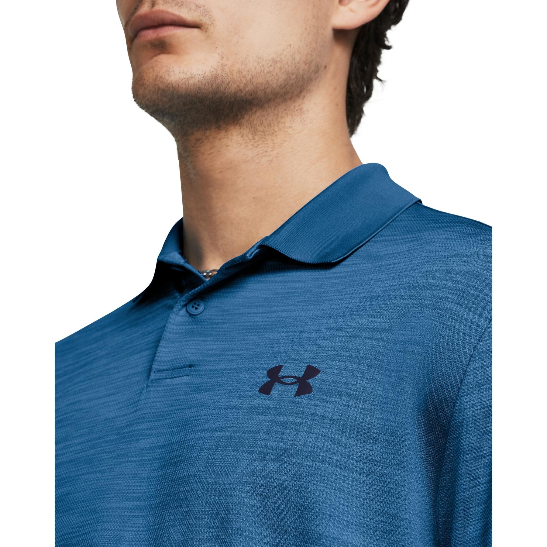 product/u/n/under-armour_1377374-406_4_4.jpg