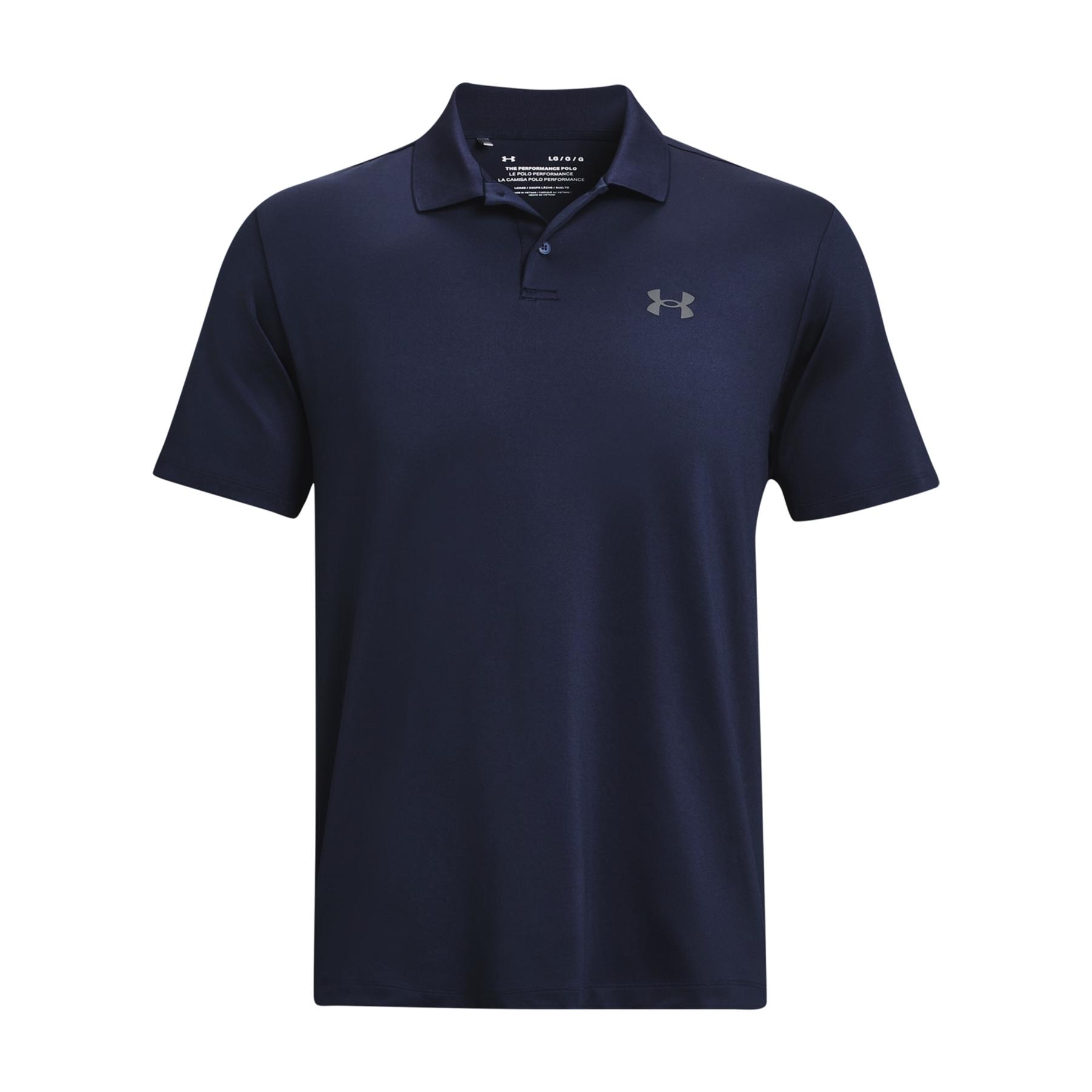 product/u/n/under-armour_1377374-410_00.jpg