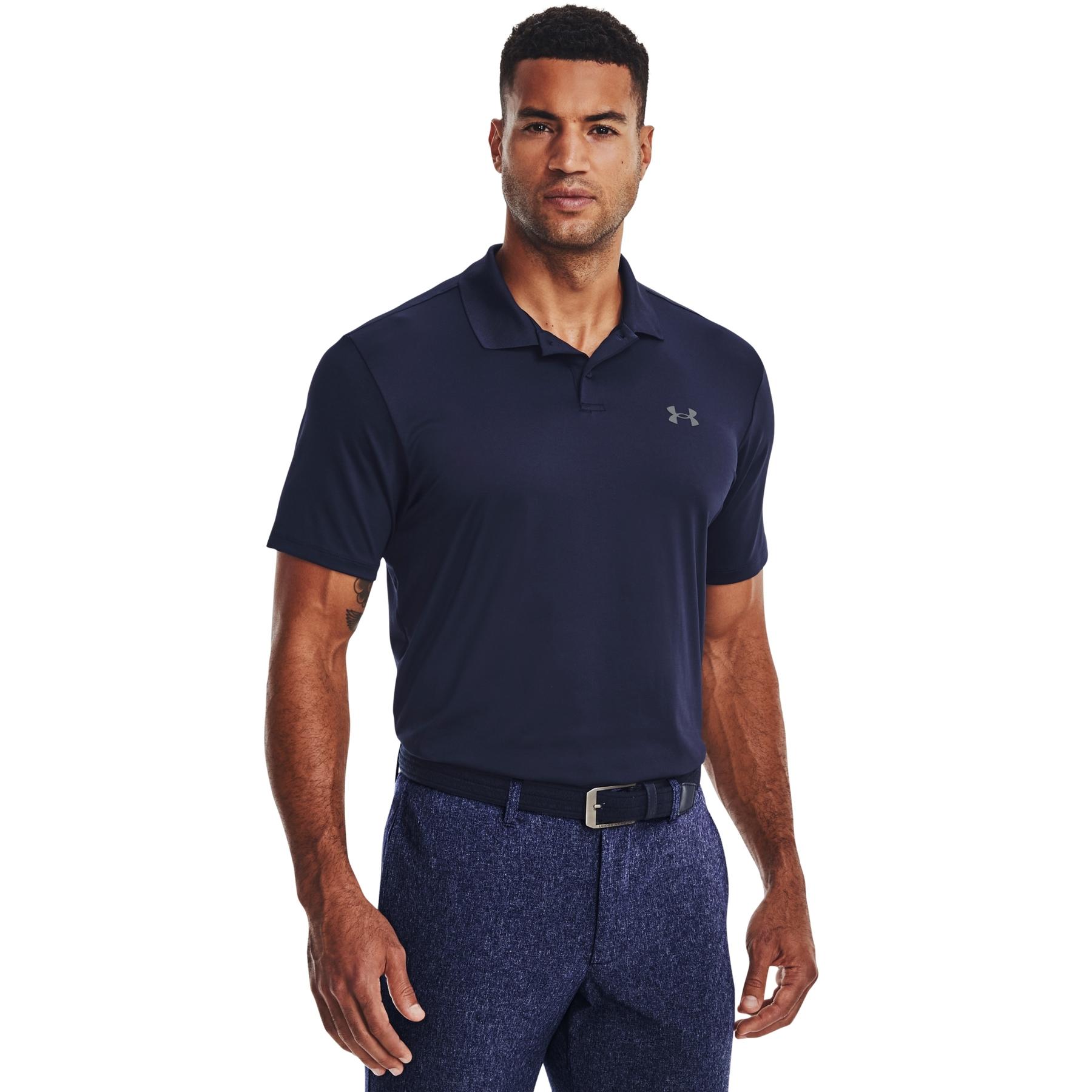 product/u/n/under-armour_1377374-410_01.jpg