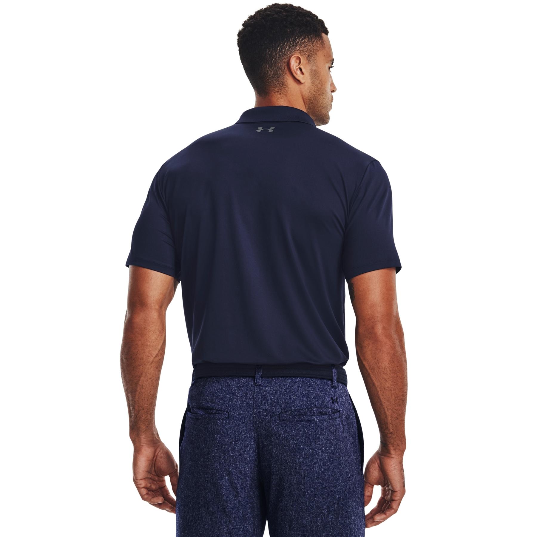 product/u/n/under-armour_1377374-410_1.jpg
