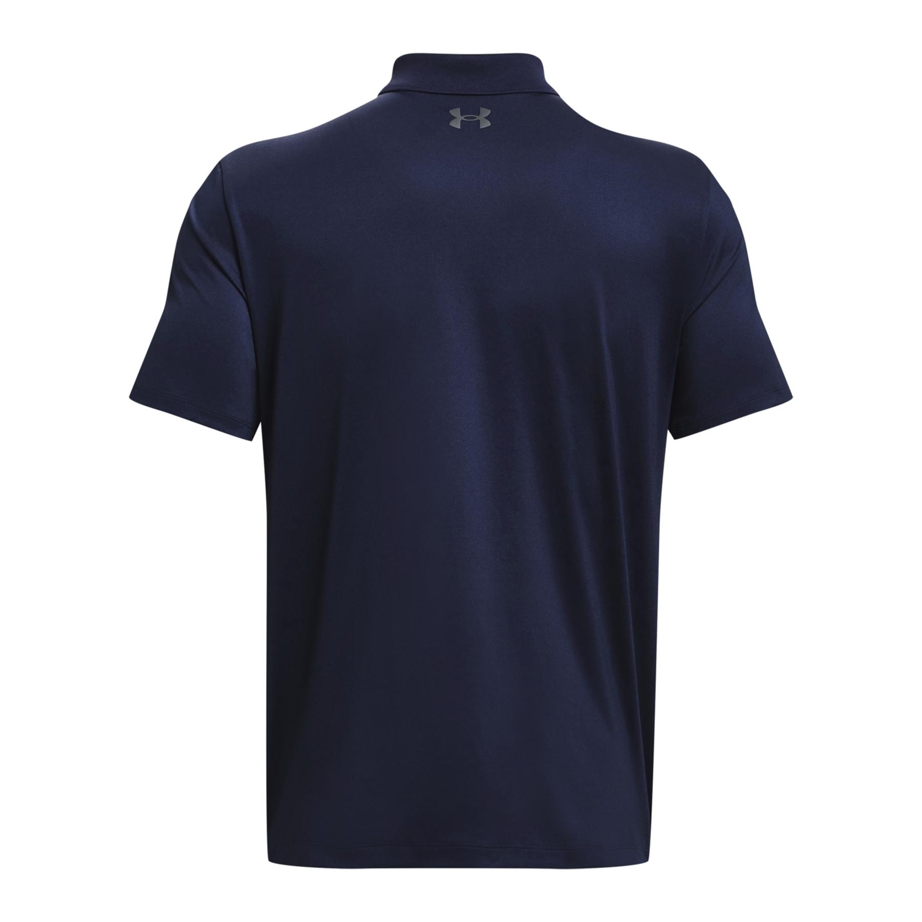 product/u/n/under-armour_1377374-410_4.jpg