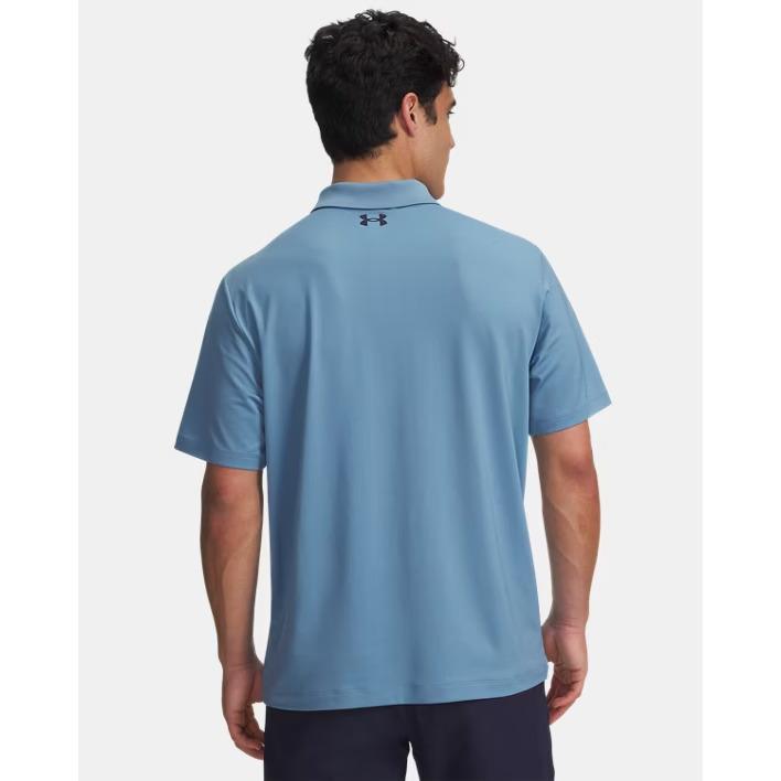 product/u/n/under-armour_1377374-418_blue-smoke_4.jpg