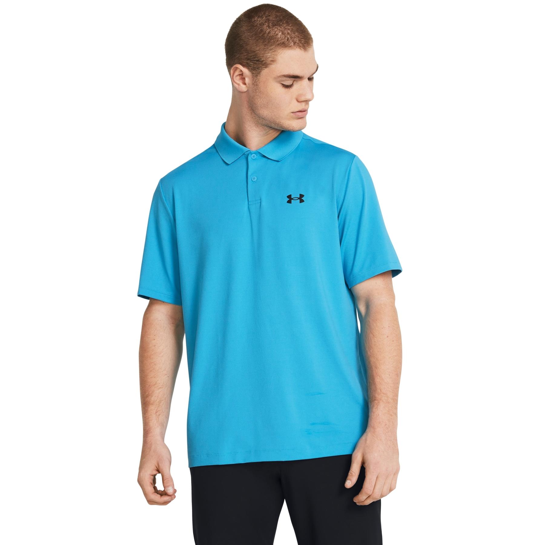 product/u/n/under-armour_1377374-419_0.jpg