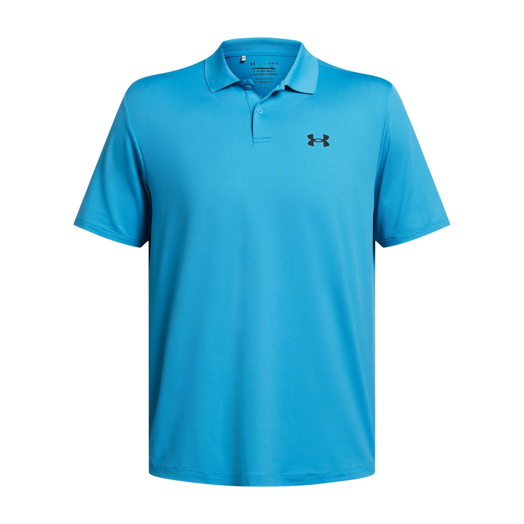 product/u/n/under-armour_1377374-419_2.jpg