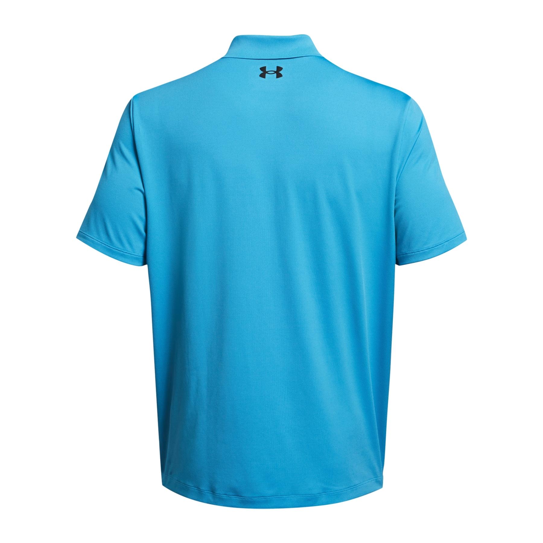 product/u/n/under-armour_1377374-419_3.jpg
