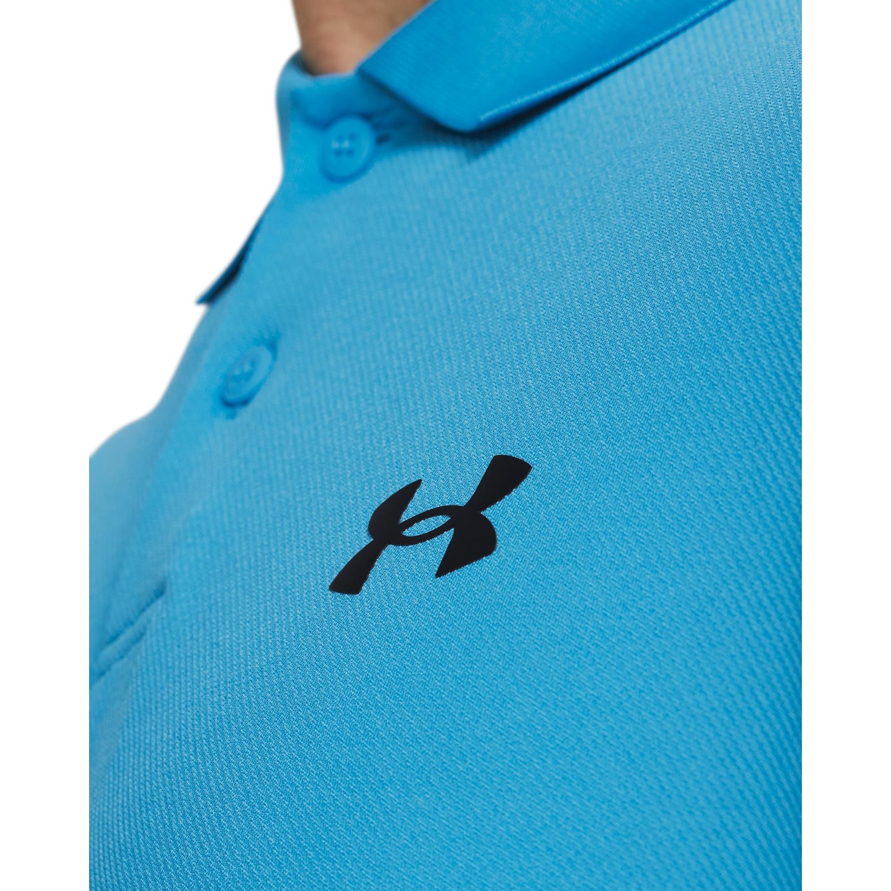 product/u/n/under-armour_1377374-419_4.jpg