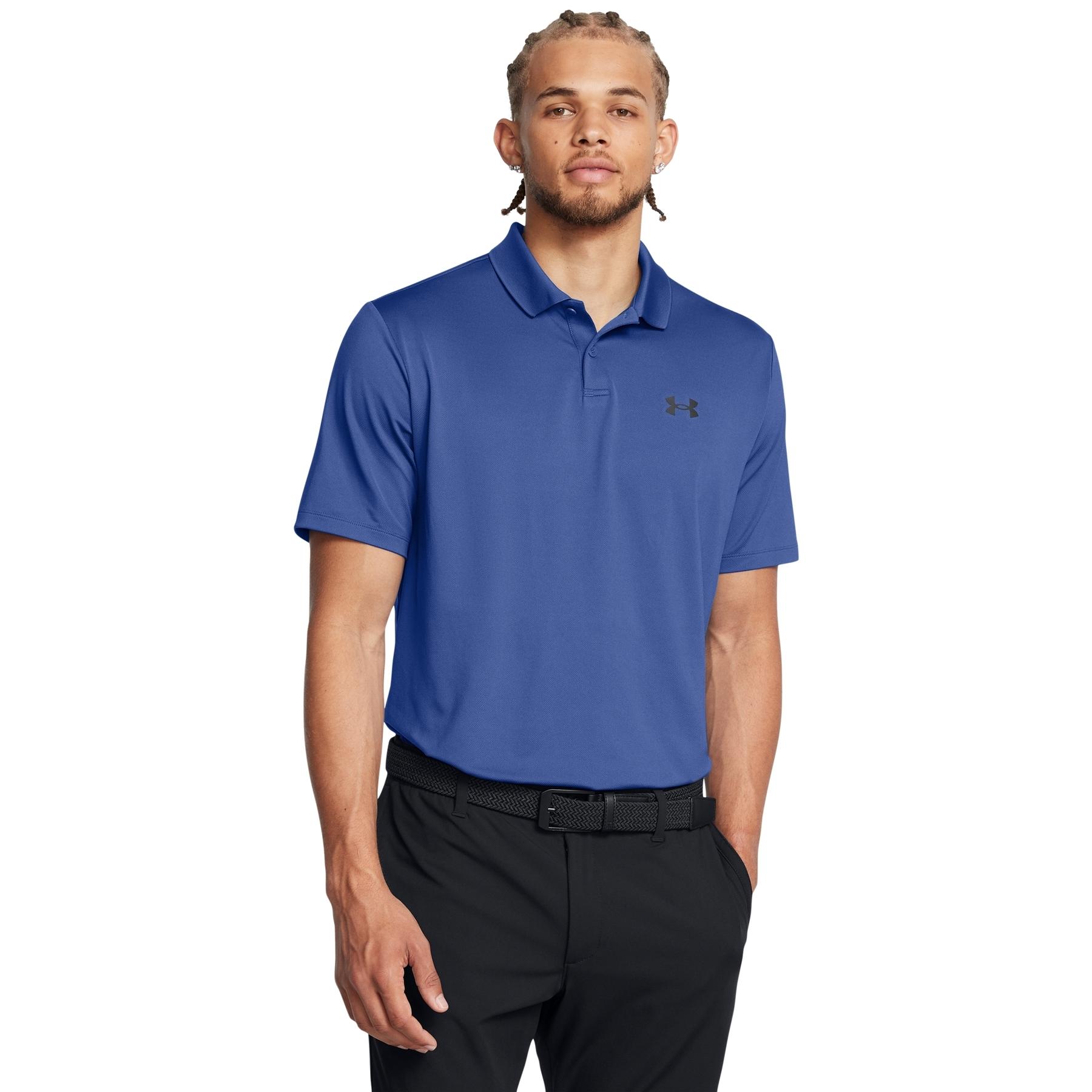 product/u/n/under-armour_1377374-432_0_0.jpg