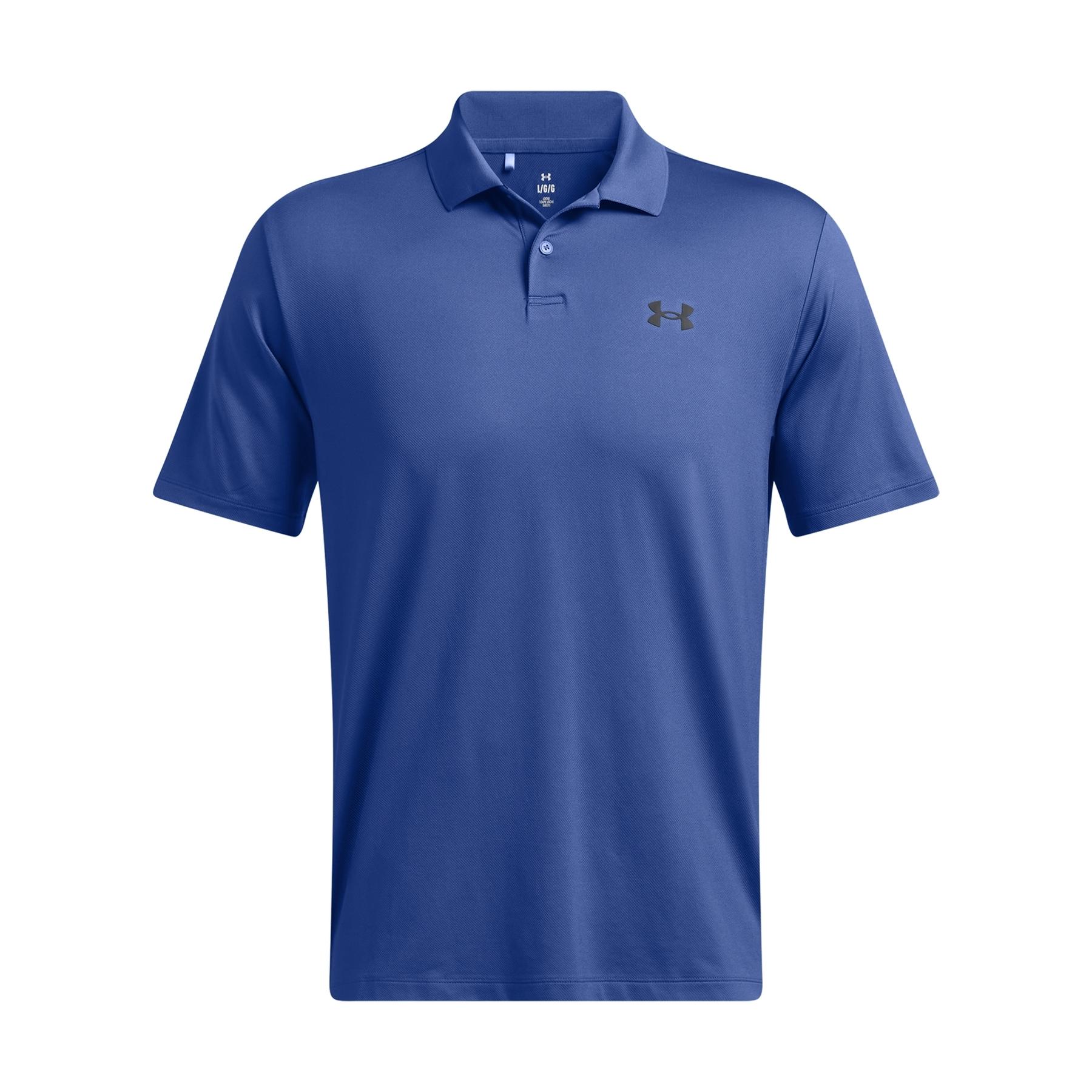 product/u/n/under-armour_1377374-432_2_2.jpg