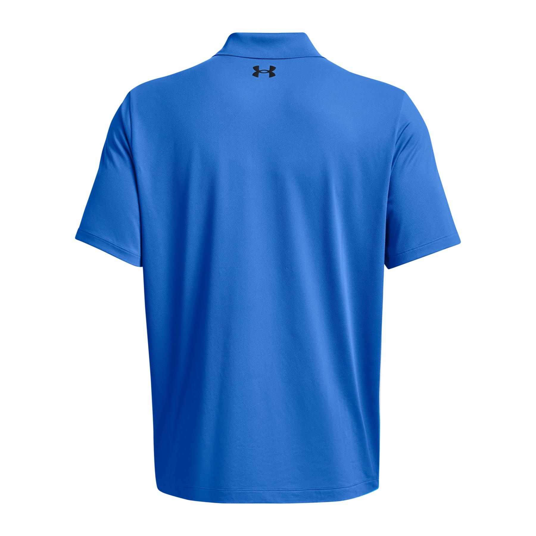 product/u/n/under-armour_1377374-464_1.jpg