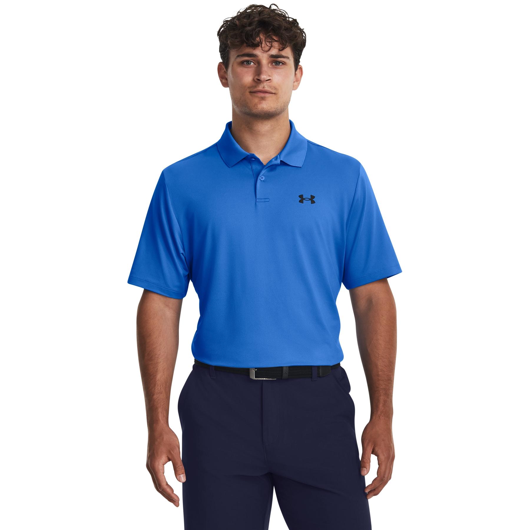 product/u/n/under-armour_1377374-464_2.jpg