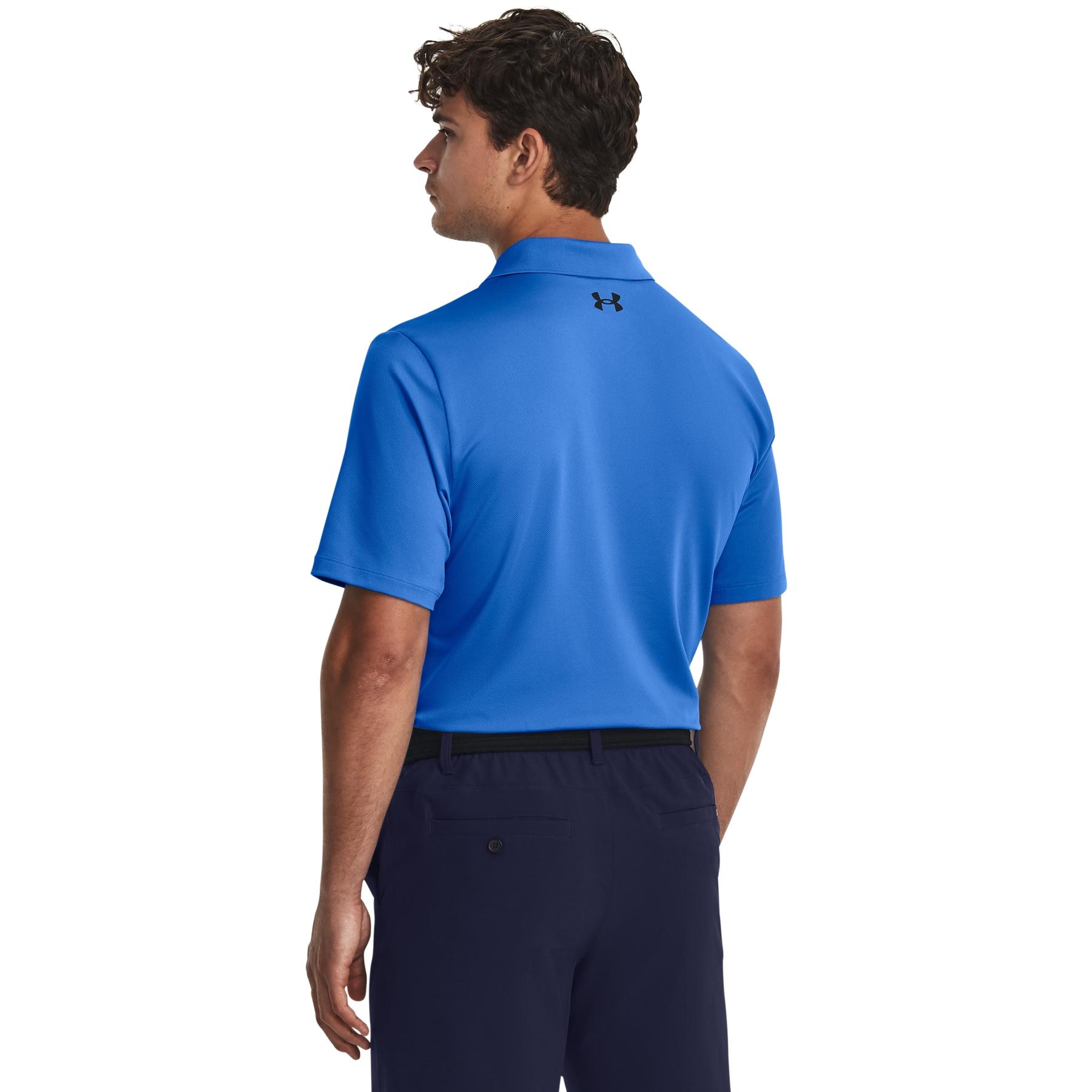 product/u/n/under-armour_1377374-464_4.jpg