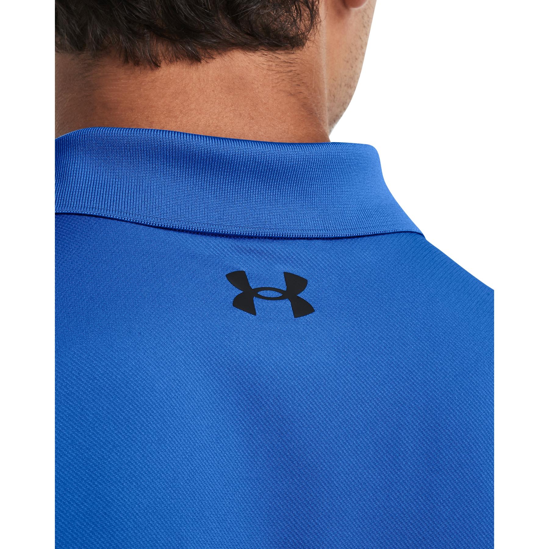 product/u/n/under-armour_1377374-464_5.jpg