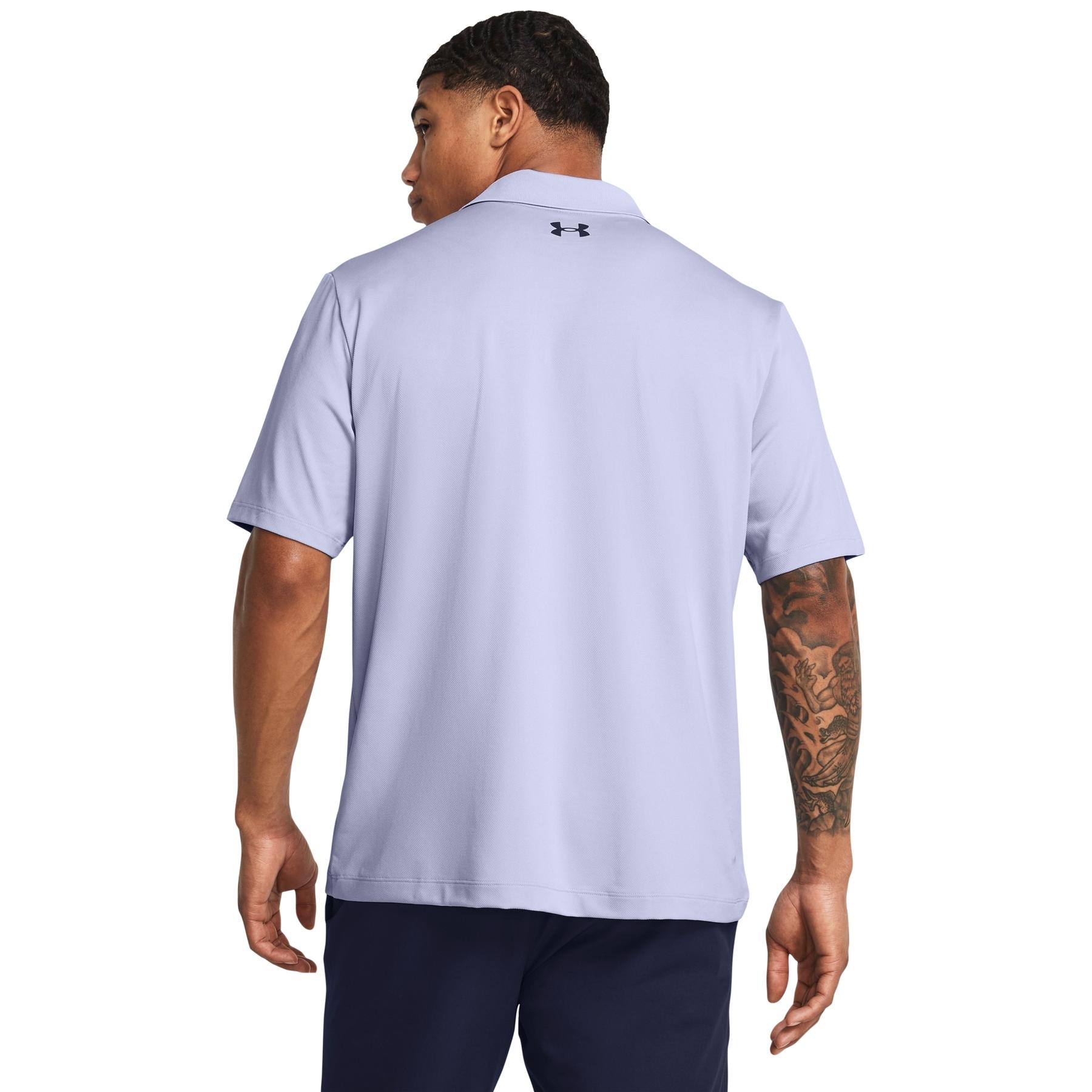 product/u/n/under-armour_1377374-539_1.jpg