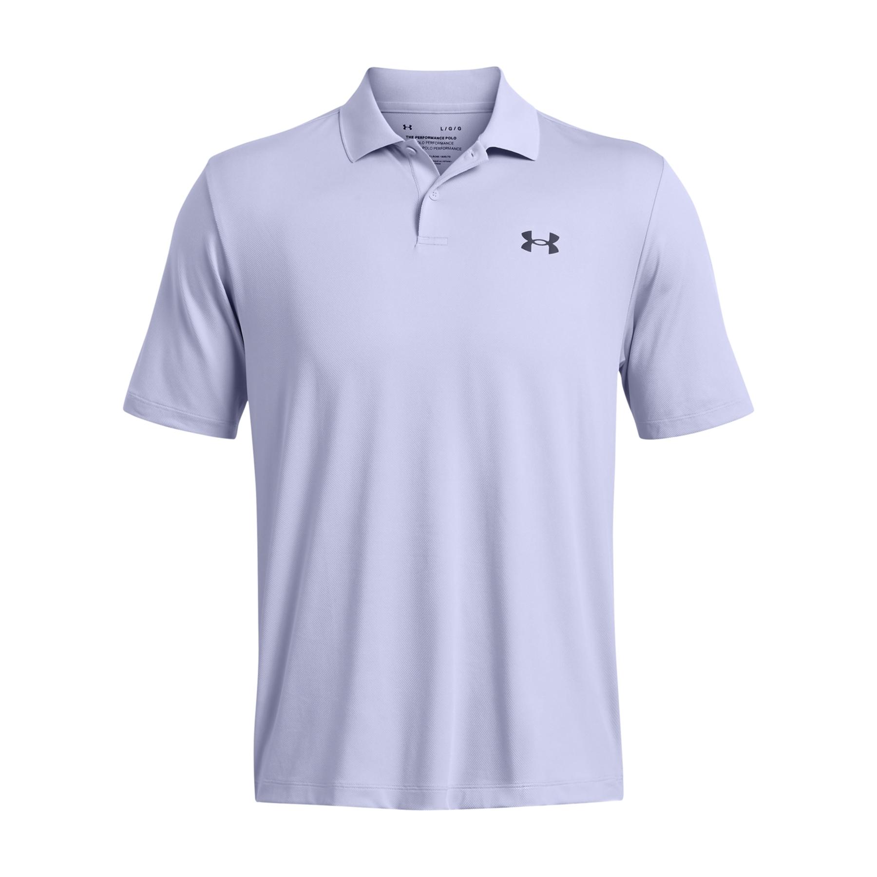 product/u/n/under-armour_1377374-539_2.jpg